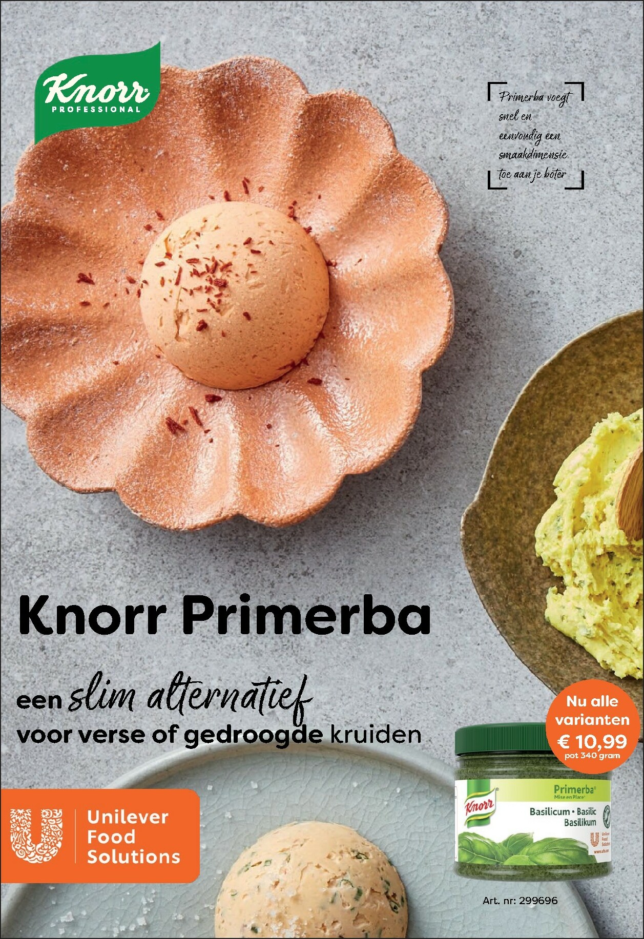 sligro - De Sligro - Spaarfolder folder geldig vanaf 30-10 t/m 17-11 - page: 65 sligro - De Sligro - Spaarfolder folder geldig vanaf 30-10 t/m 17-11 - page: 65