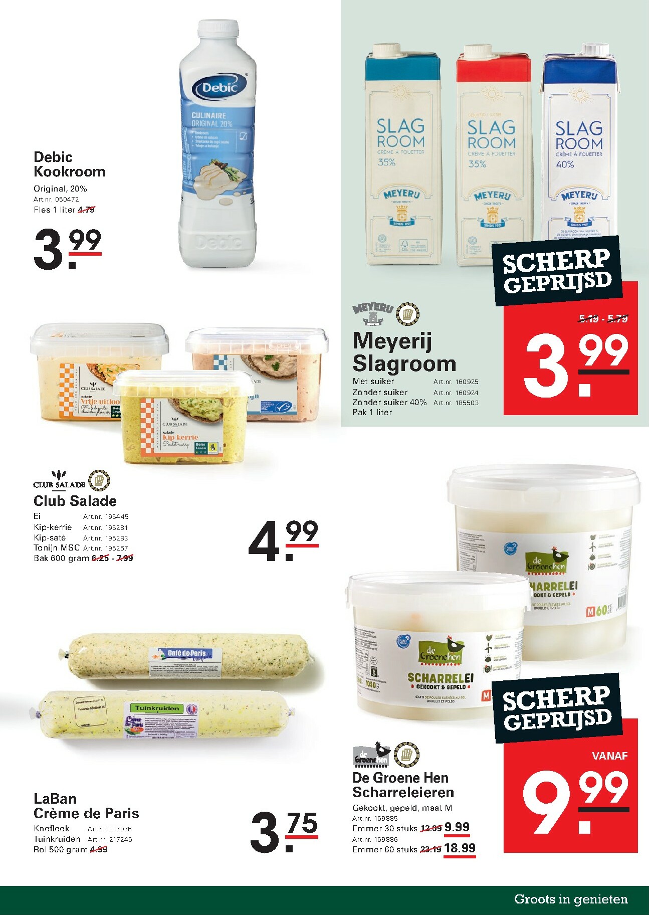sligro - De Sligro - Wijn folder geldig vanaf 20-11 t/m 08-12 - page: 25