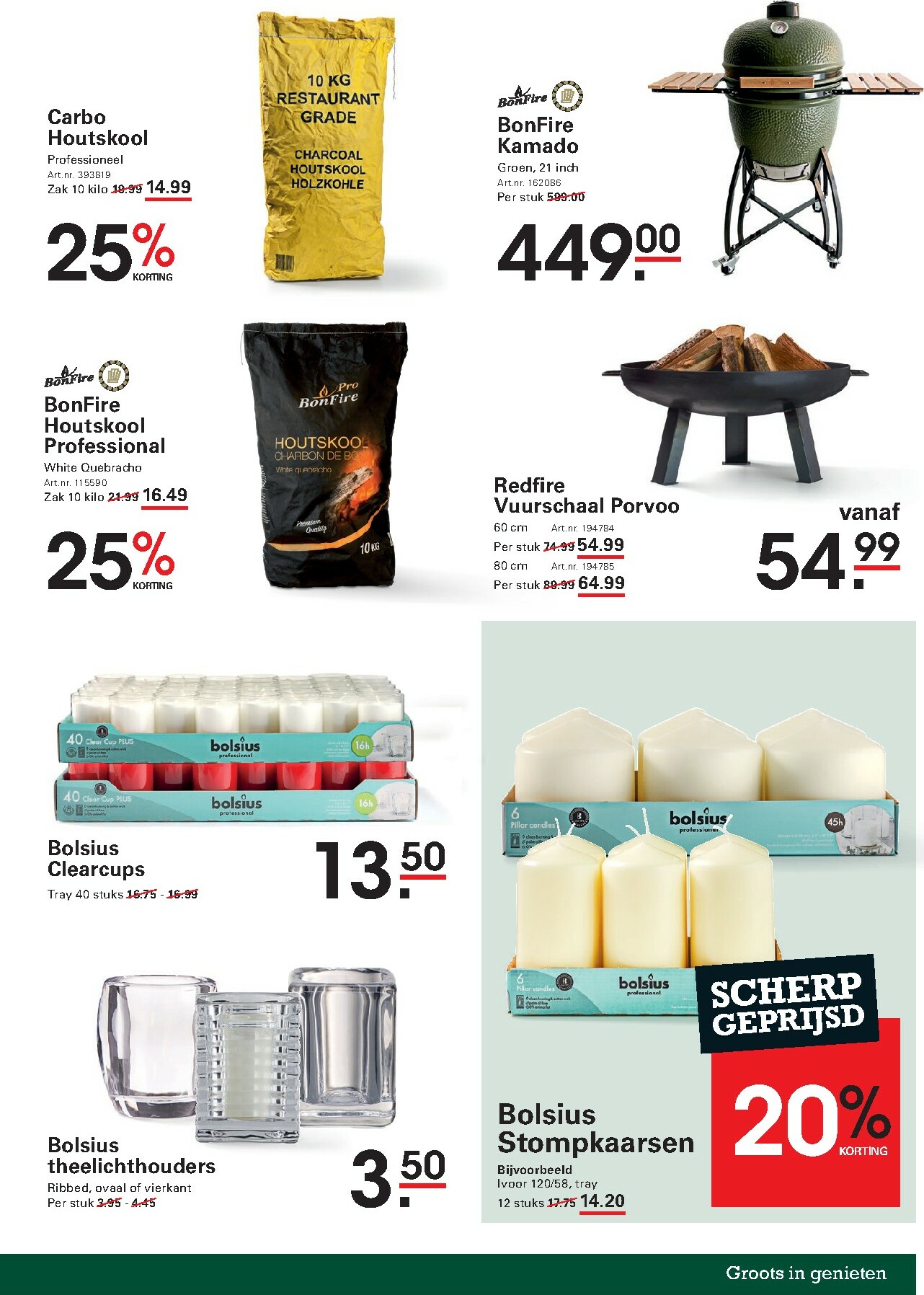 sligro - De Sligro - Wijn folder geldig vanaf 20-11 t/m 08-12 - page: 65