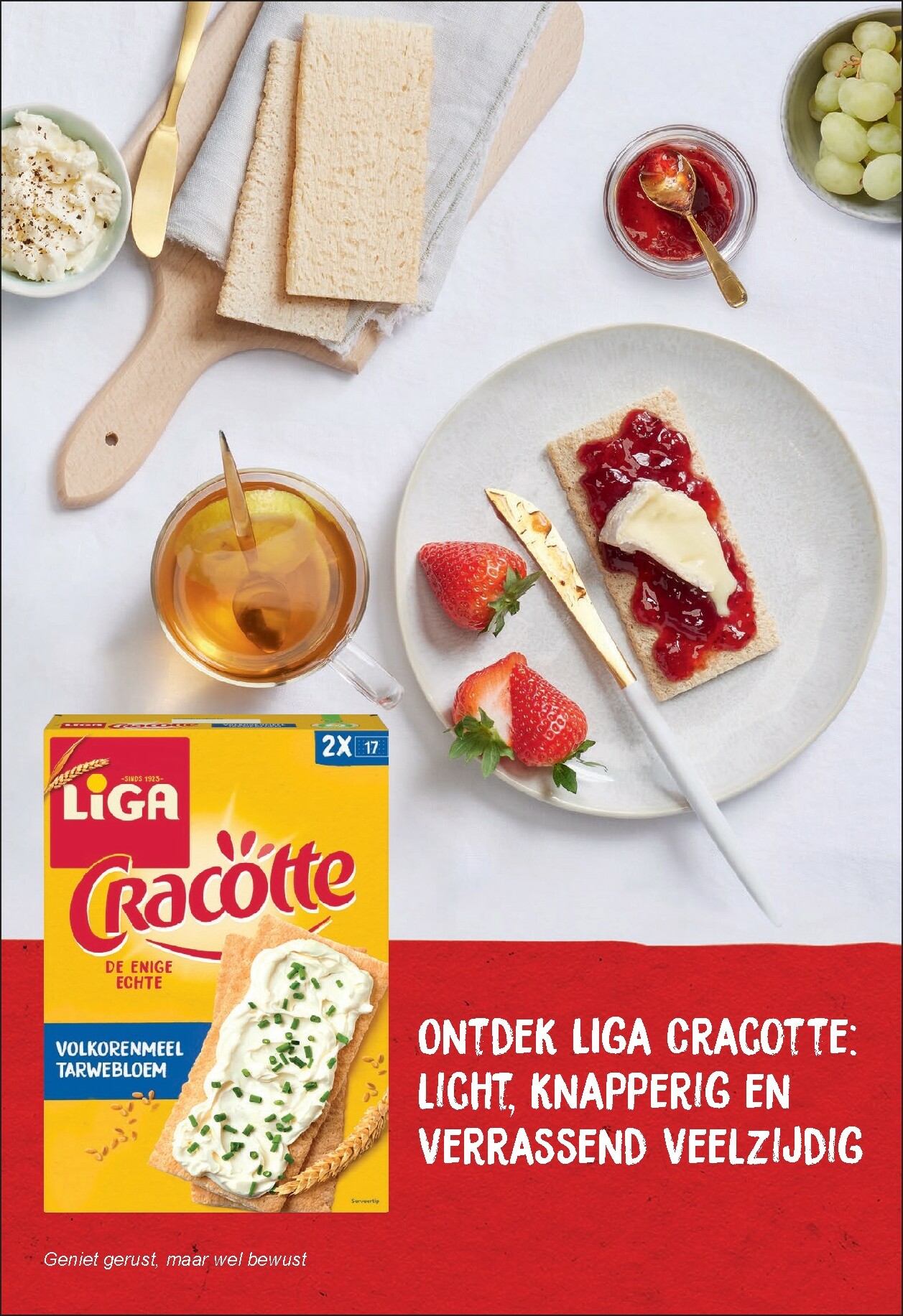 sligro - De Sligro - Wijn folder geldig vanaf 20-11 t/m 08-12 - page: 26