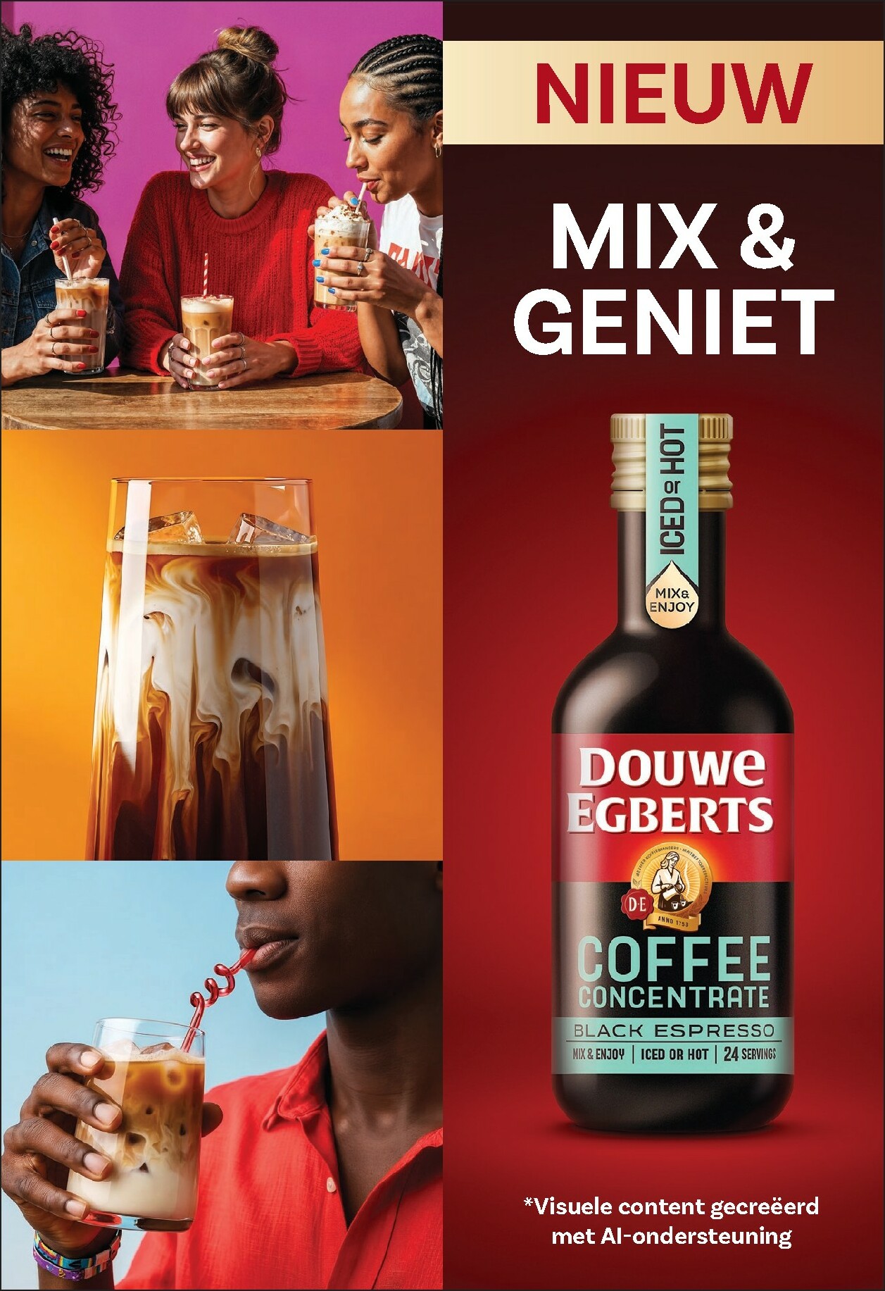 sligro - De Sligro - Wijn folder geldig vanaf 20-11 t/m 08-12 - page: 52