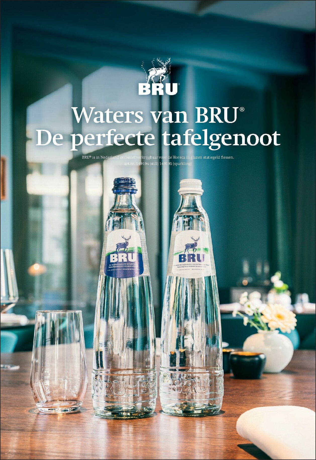 sligro - De Sligro - Wijn folder geldig vanaf 20-11 t/m 08-12 - page: 40