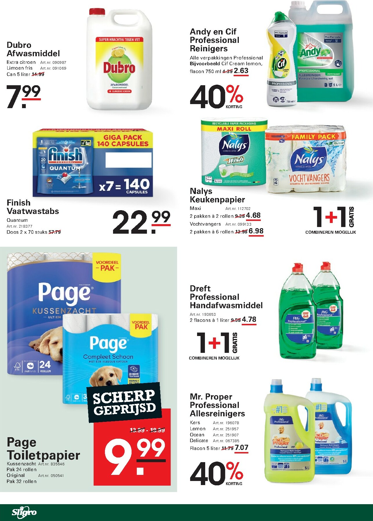 sligro - De Sligro - Wijn folder geldig vanaf 20-11 t/m 08-12 - page: 68