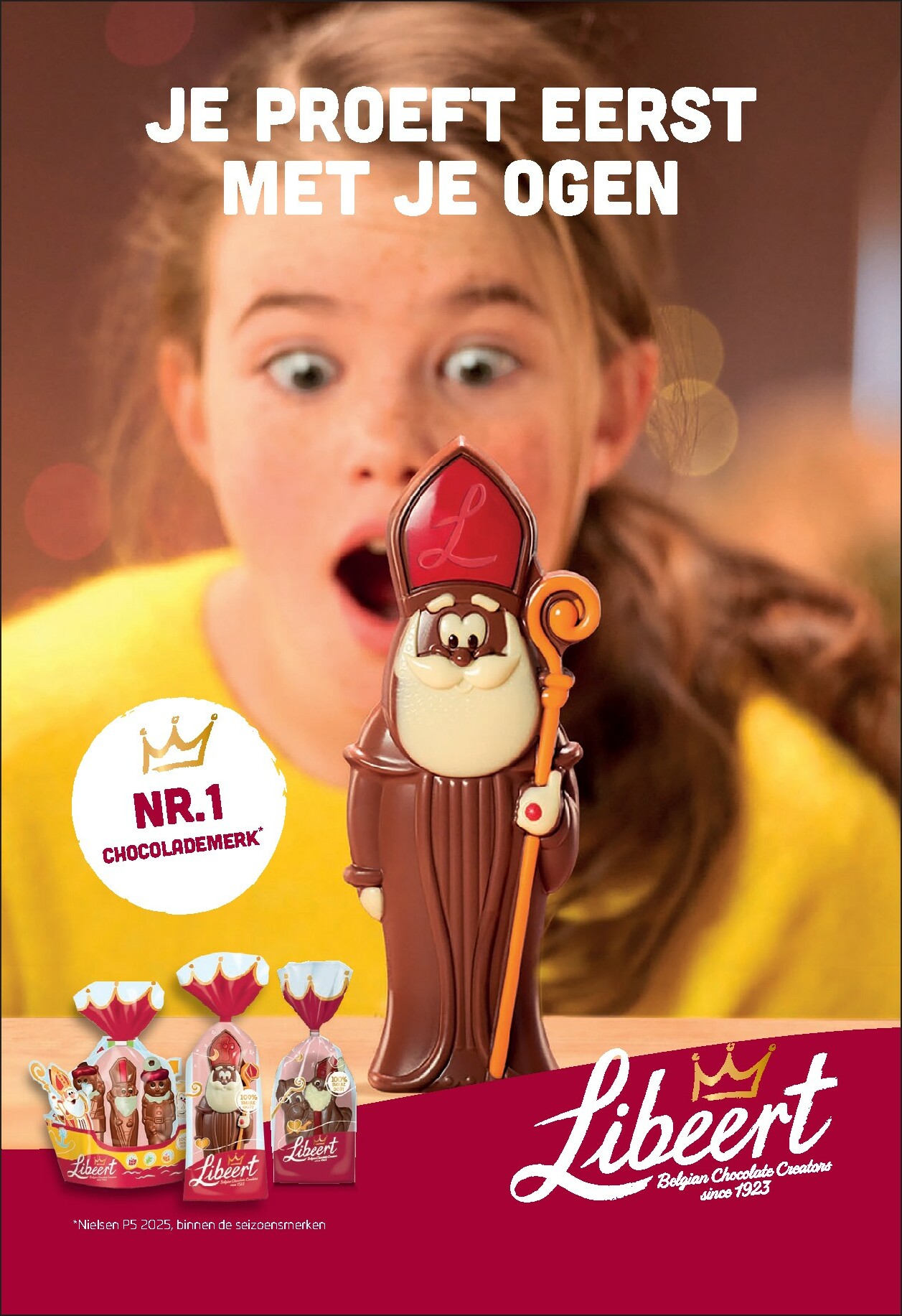 sligro - De Sligro - Wijn folder geldig vanaf 20-11 t/m 08-12 - page: 41