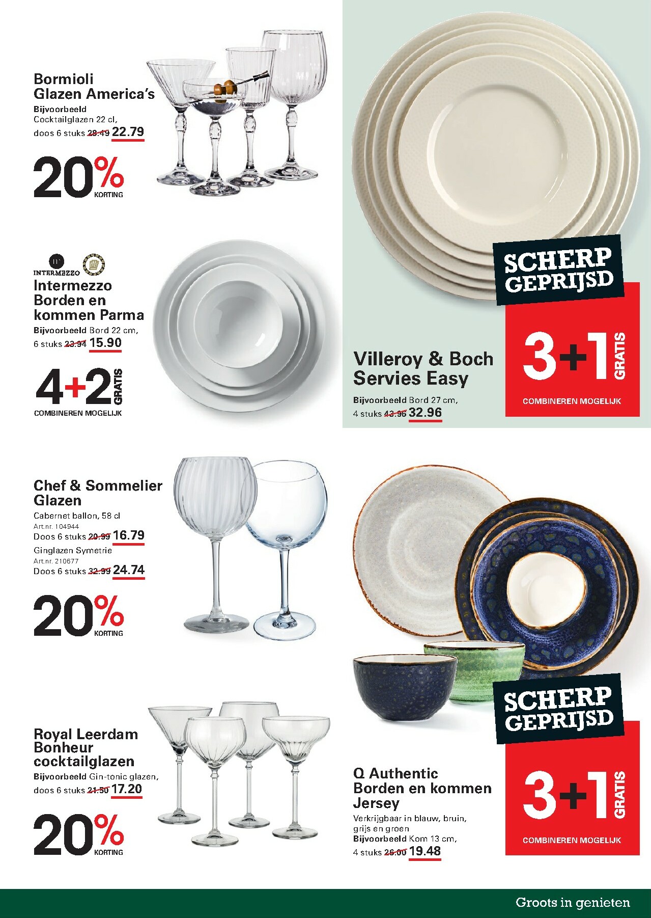 sligro - De Sligro - Wijn folder geldig vanaf 20-11 t/m 08-12 - page: 59