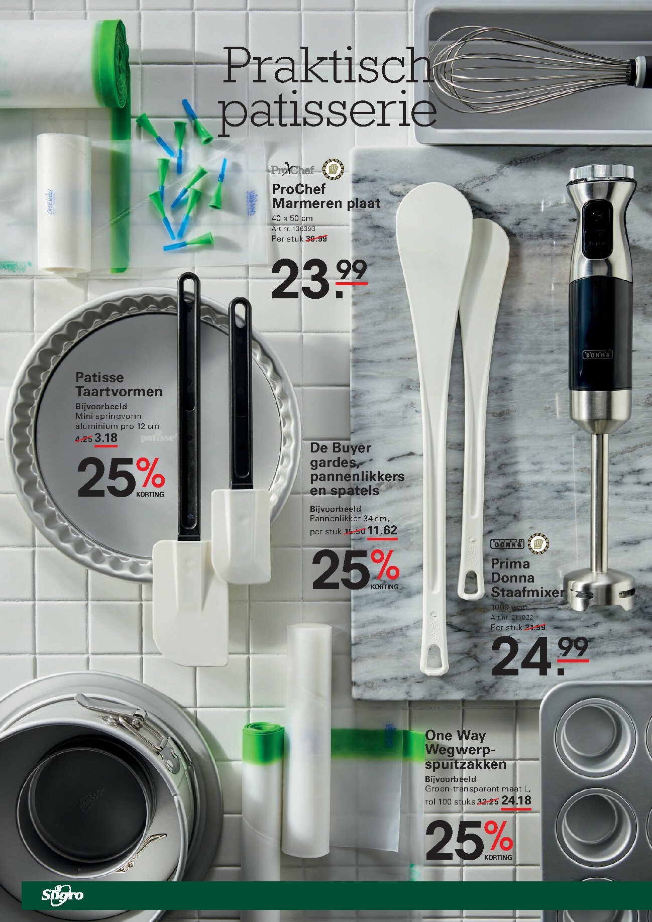 sligro - De Sligro - Wijn folder geldig vanaf 20-11 t/m 08-12 - page: 62