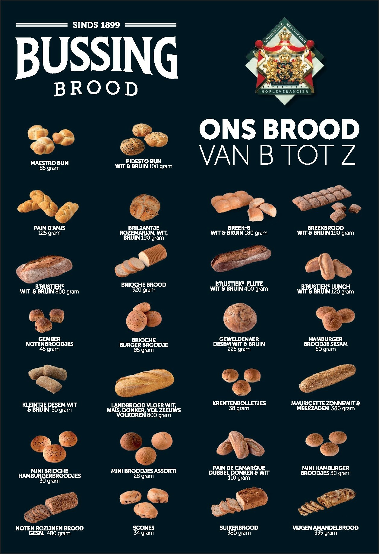 sligro - De Sligro - Non-Food folder geldig vanaf 20-11 t/m 08-12 - page: 29