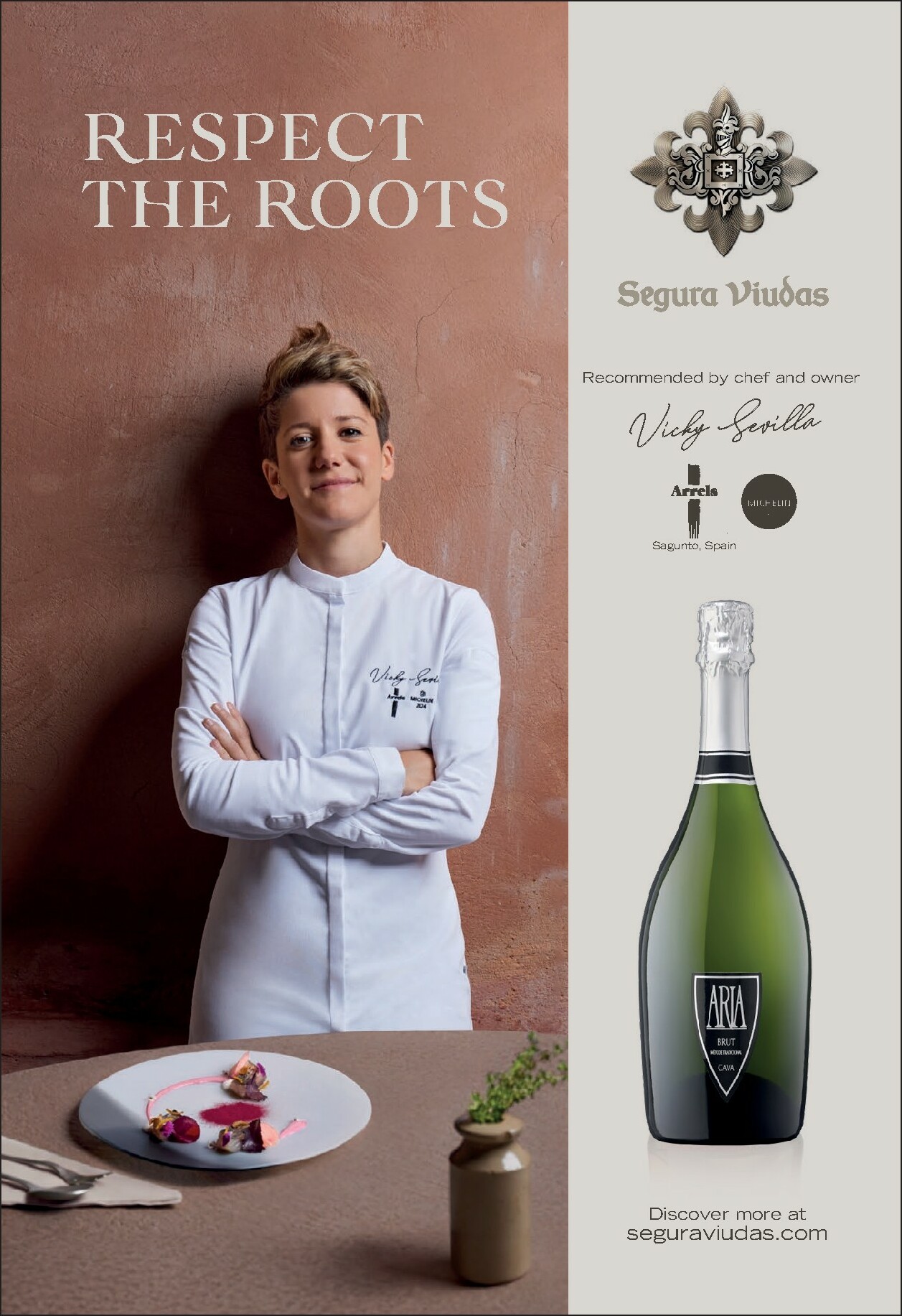 sligro - De Sligro - Non-Food folder geldig vanaf 20-11 t/m 08-12 - page: 69