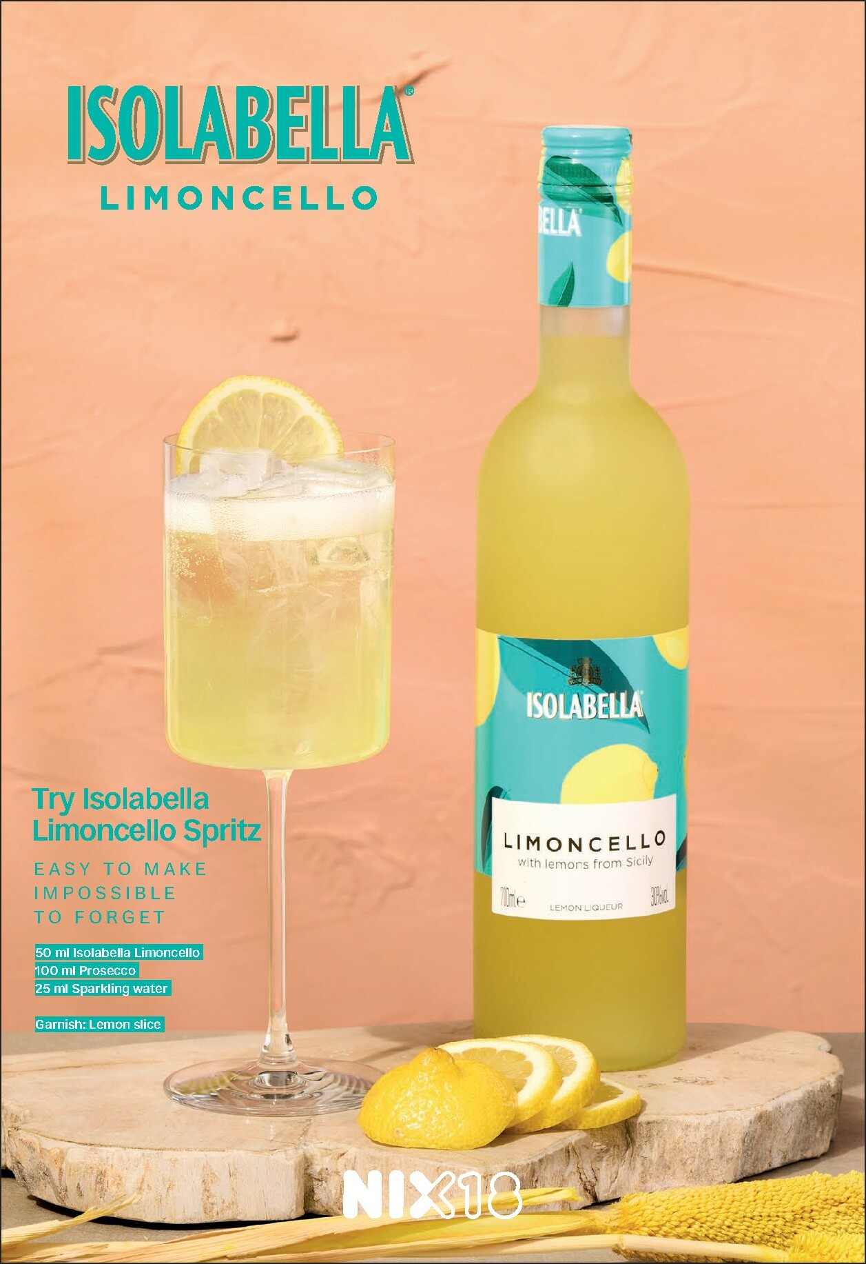 sligro - De Sligro - Non-Food folder geldig vanaf 20-11 t/m 08-12 - page: 68