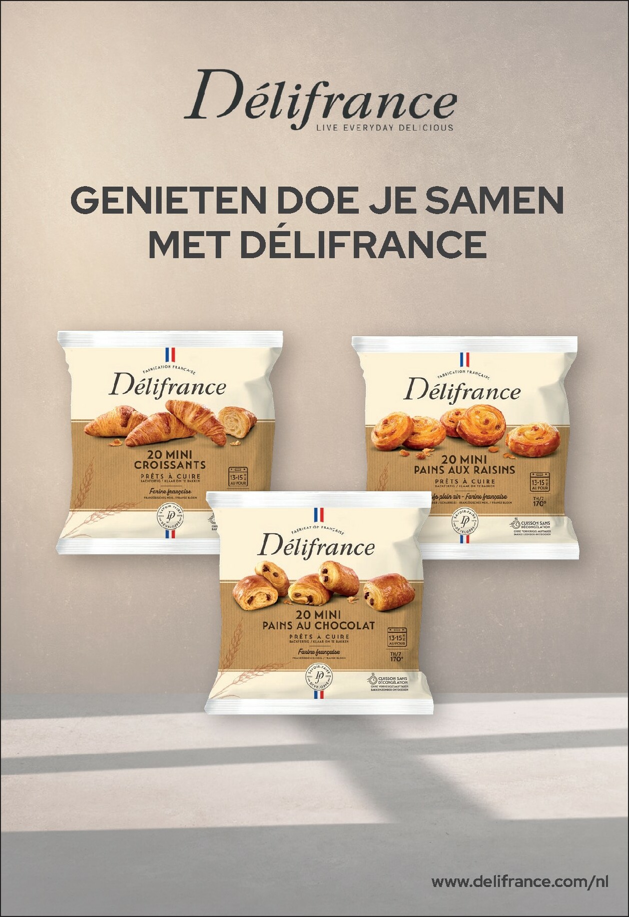 sligro - De Sligro - Koffiespecial folder geldig vanaf 20-11 t/m 08-12 - page: 26