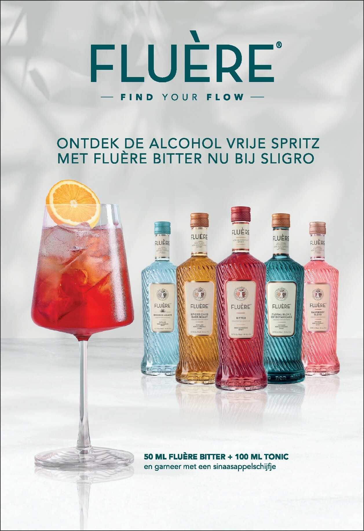 sligro - De Sligro - Non-Food folder geldig vanaf 05-01 t/m 26-01 - page: 87