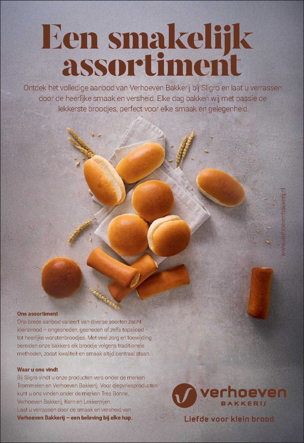 sligro - De Sligro - Non-Food folder geldig vanaf 05-01 t/m 26-01 - page: 72