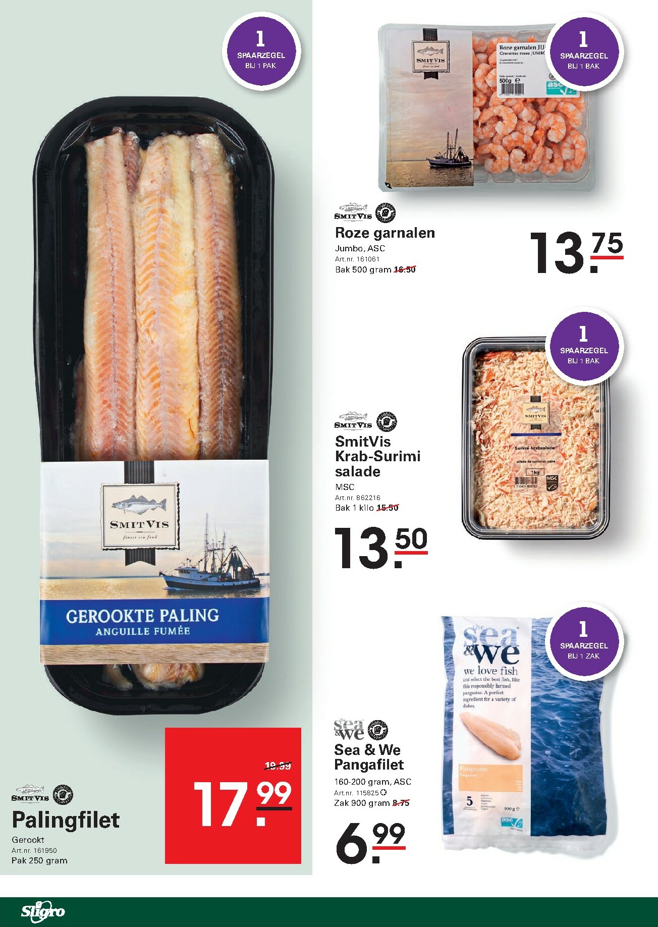 sligro - De Sligro - Wijn folder geldig vanaf 05-01 t/m 26-01 - page: 36