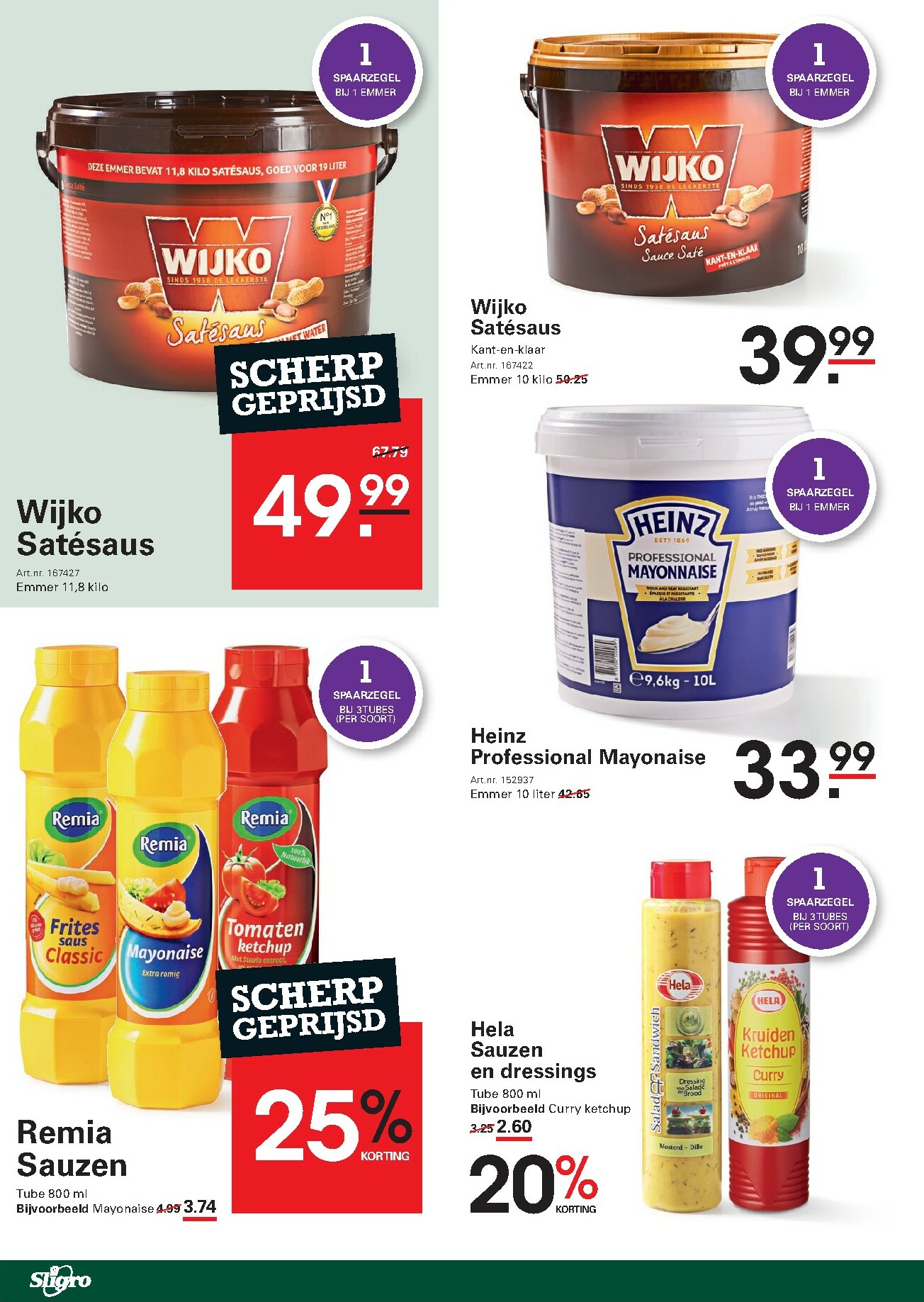 sligro - De Sligro - Wijn folder geldig vanaf 05-01 t/m 26-01 - page: 24