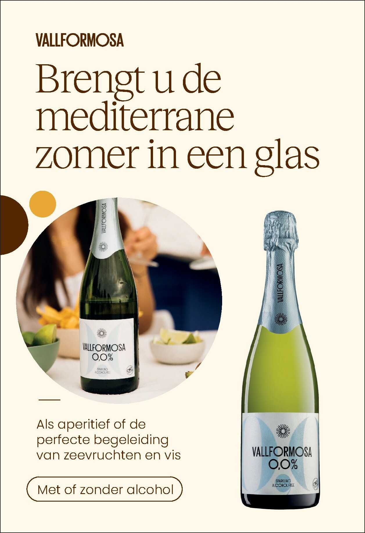 sligro - De Sligro - Wijn folder geldig vanaf 05-01 t/m 26-01 - page: 8