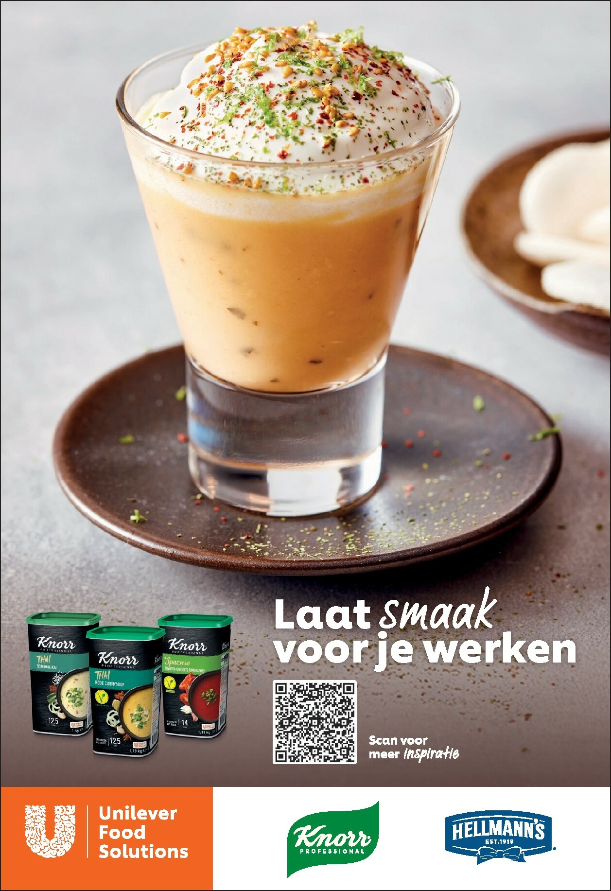 sligro - De Sligro - Food folder geldig vanaf 29-01 t/m 16-02 - page: 24