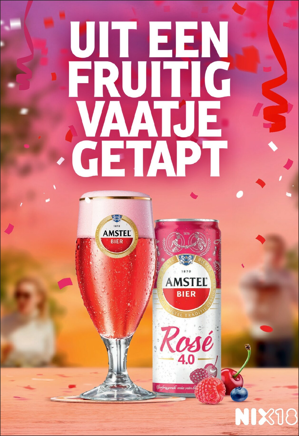 sligro - De Sligro - Food folder geldig vanaf 29-01 t/m 16-02 - page: 25