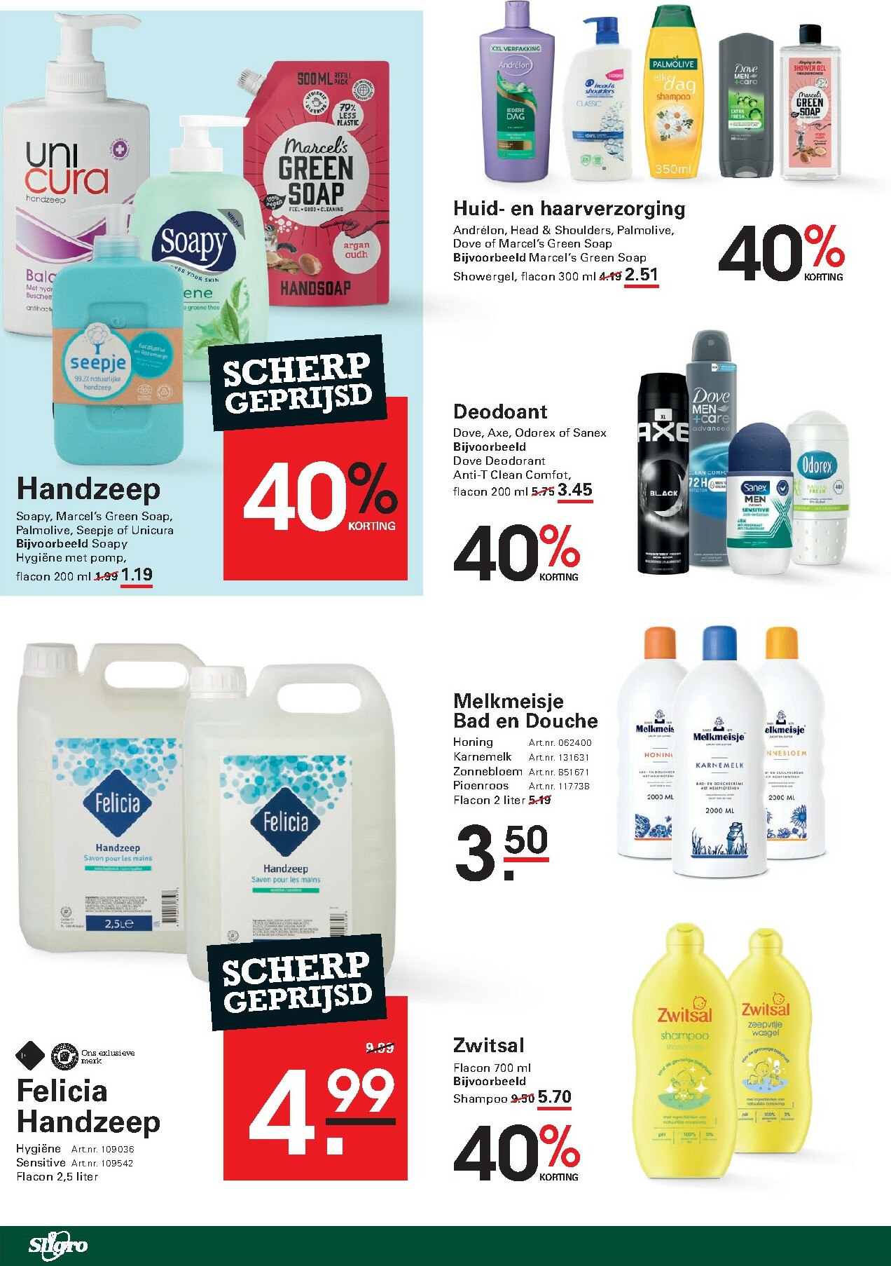 sligro - De Sligro - Wijn folder geldig vanaf 29-01 t/m 16-02 - page: 76