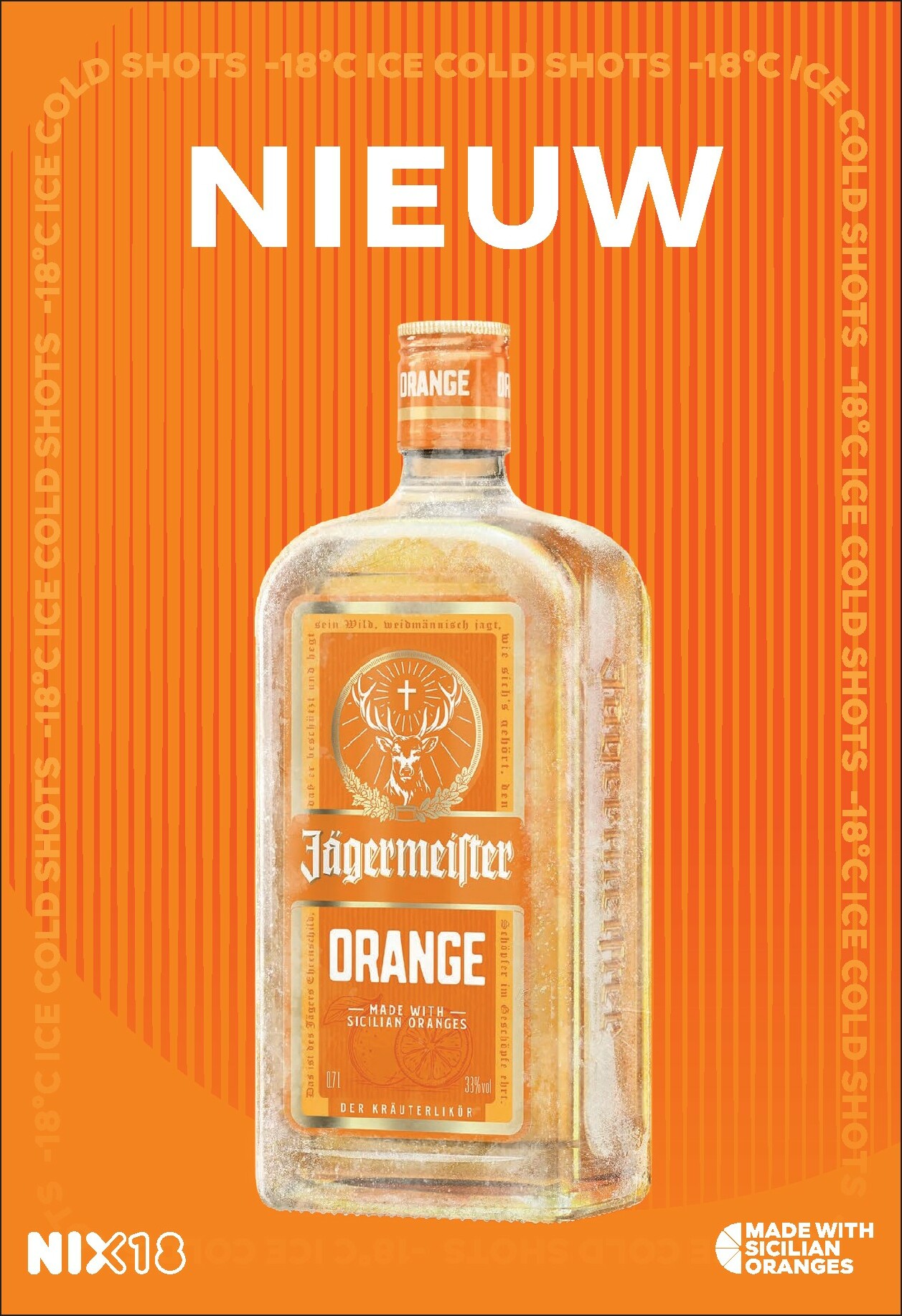 sligro - De Sligro - Wijn folder geldig vanaf 29-01 t/m 16-02 - page: 17