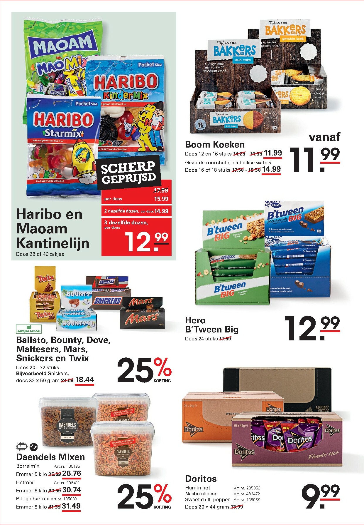 sligro - De Sligro - Non-Food folder geldig vanaf 29-01 t/m 16-02 - page: 84