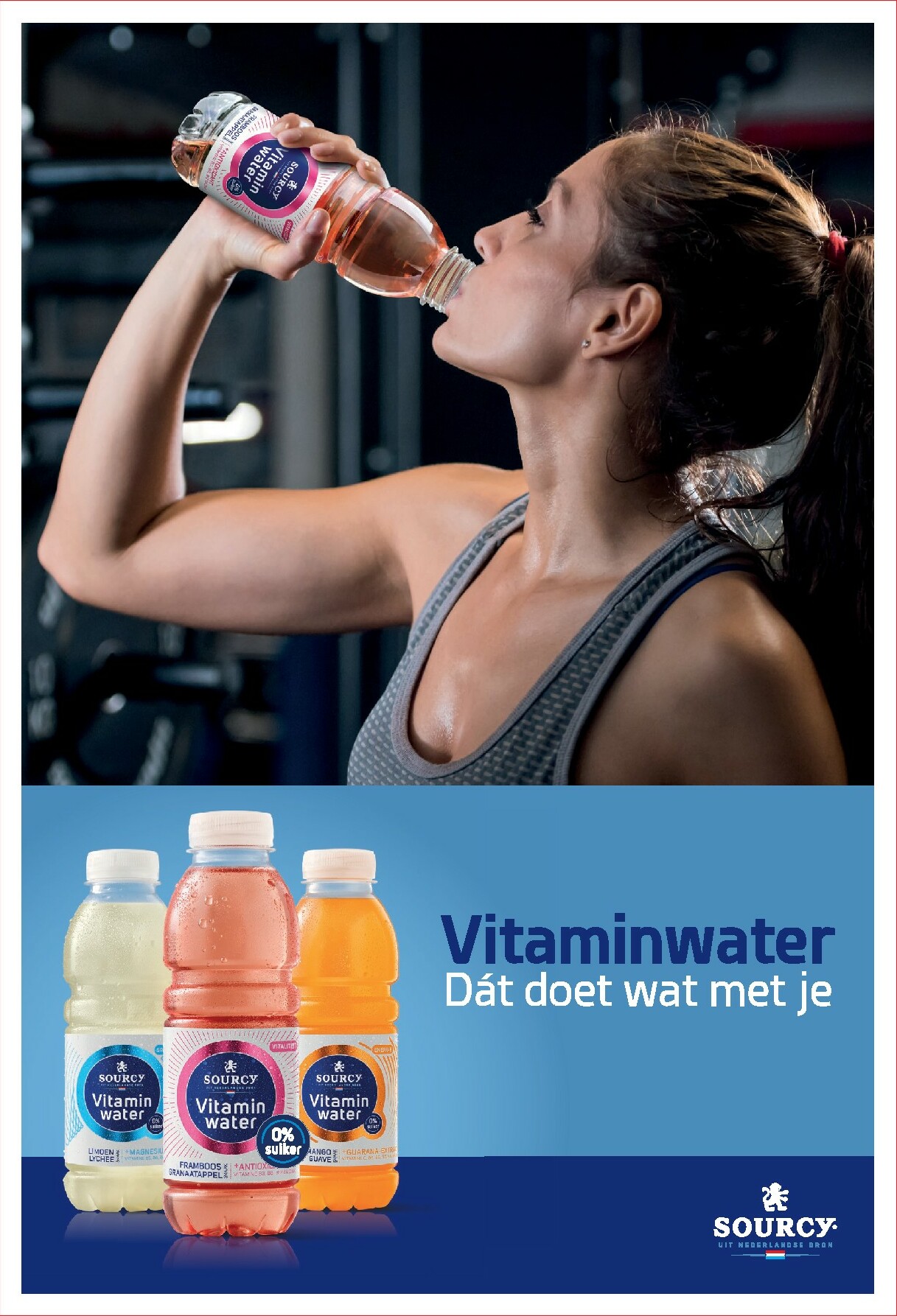 sligro - De Sligro - Bigdeals folder geldig vanaf 29-01 t/m 16-02 - page: 8