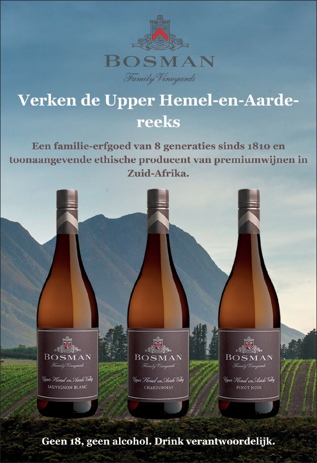 sligro - De Sligro - Bigdeals folder geldig vanaf 19-02-2026 t/m 09-03-2026 - page: 58