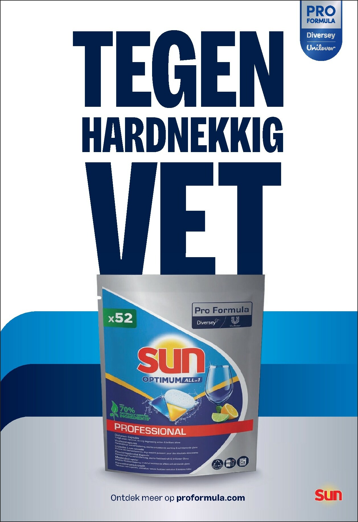 sligro - De Sligro - Koffie special folder geldig vanaf 19-02-2026 t/m 09-03-2026 - page: 72