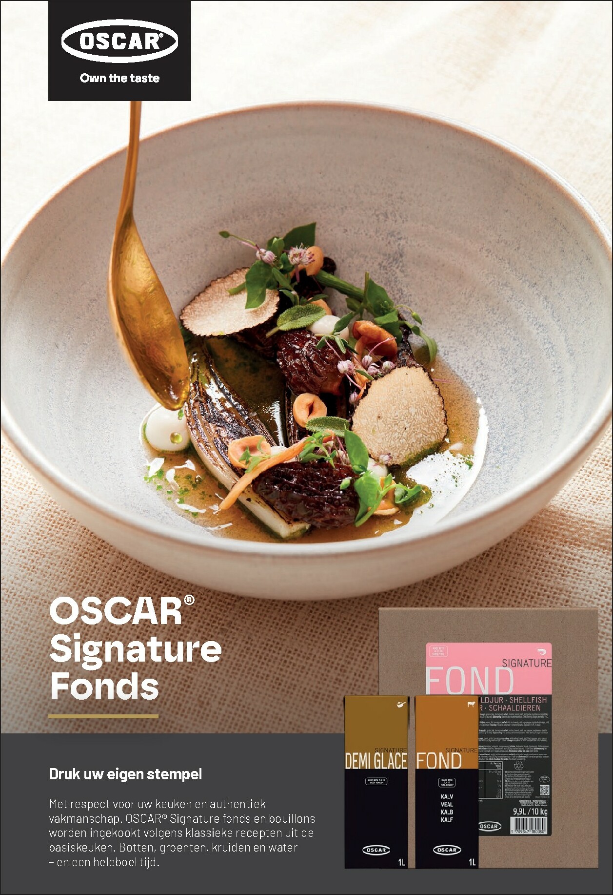 sligro - De Sligro - Koffie special folder geldig vanaf 19-02-2026 t/m 09-03-2026 - page: 34