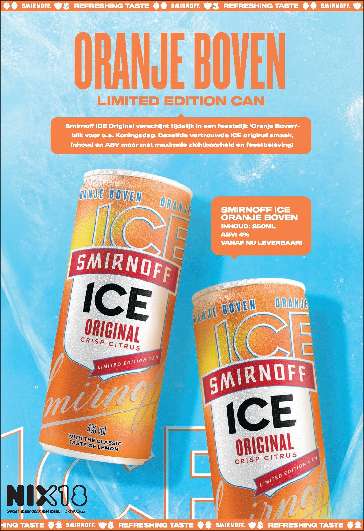 sligro - De Sligro - Wijn folder geldig vanaf 09-04-2026 t/m 27-04-2026 - page: 11