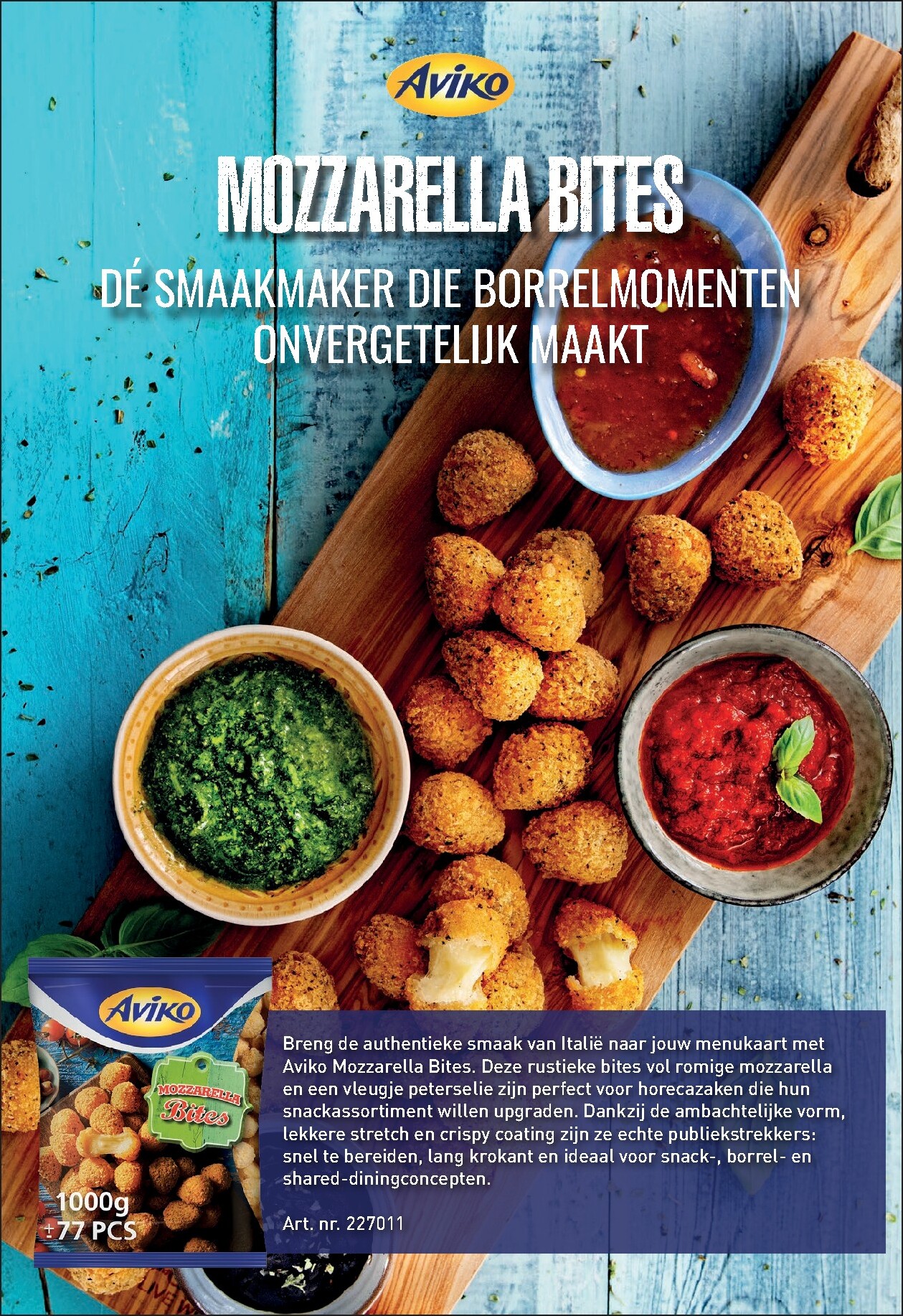 sligro - Huidige Sligro - Wijn folder geldig van donderdag 09-04-2026 tot maandag 27-04-2026 - page: 40