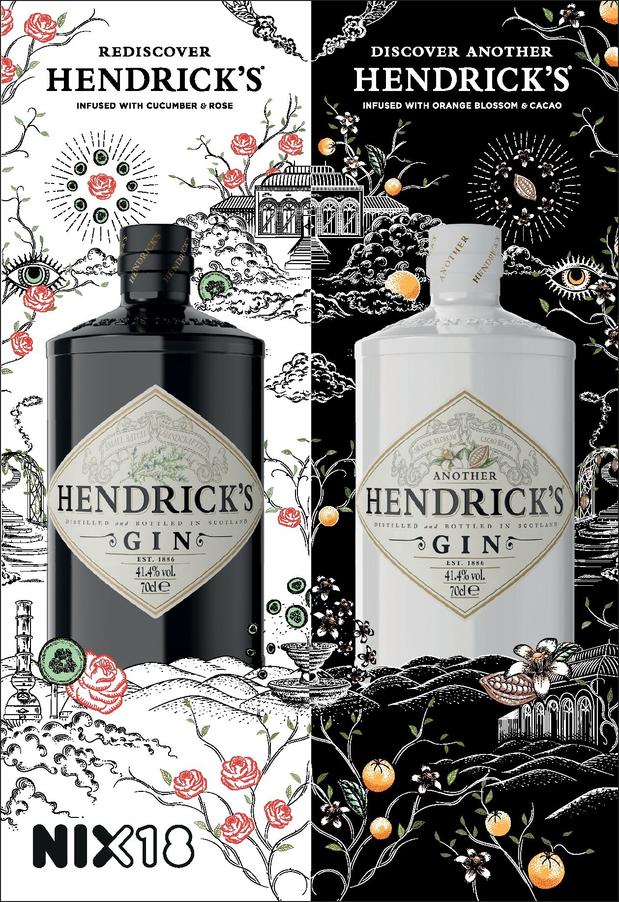 sligro - Huidige Sligro - Wijn folder geldig van donderdag 09-04-2026 tot maandag 27-04-2026 - page: 15