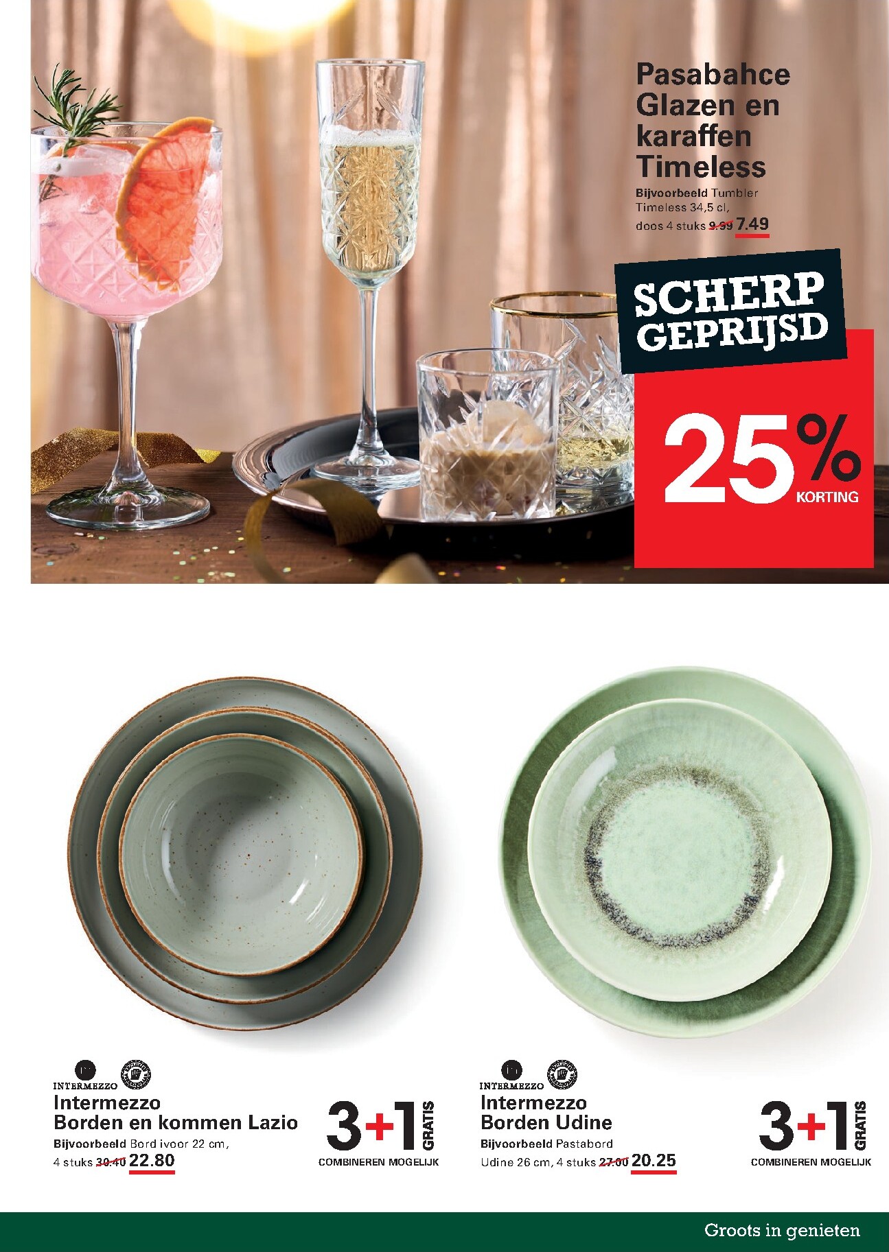 sligro - Huidige Sligro - Wijn folder geldig van donderdag 09-04-2026 tot maandag 27-04-2026 - page: 57