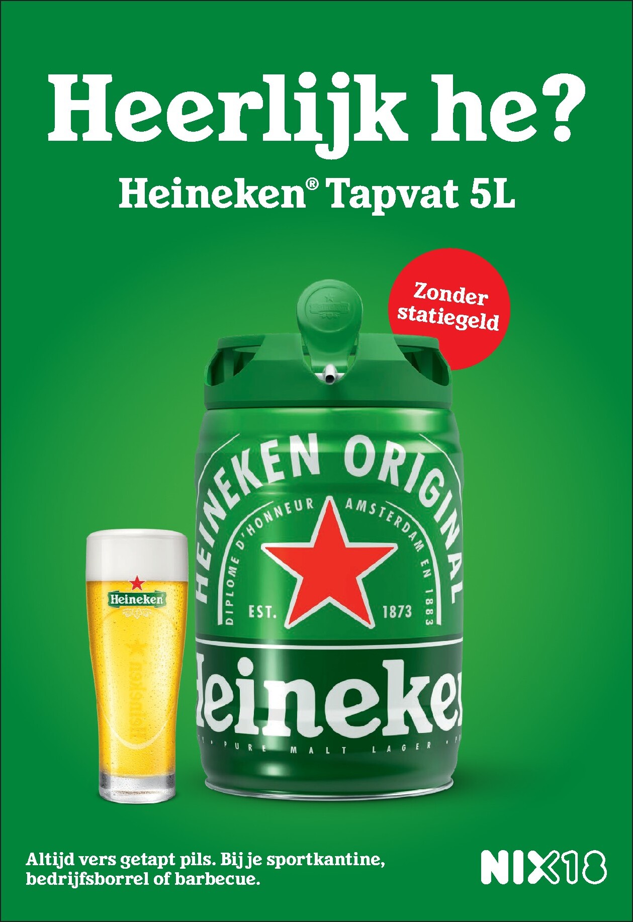 sligro - Huidige Sligro - Terras Special: BBQ folder geldig van donderdag 09-04-2026 tot maandag 27-04-2026 - page: 66