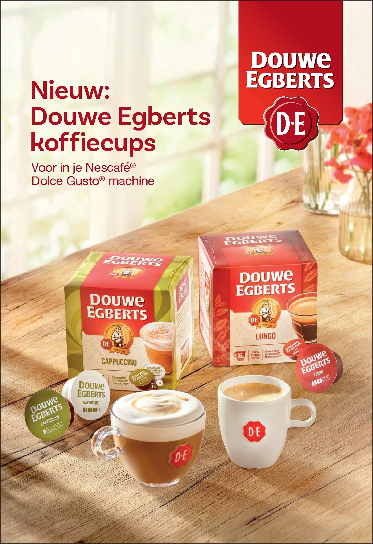 sligro - Huidige Sligro - Non-Food folder geldig van donderdag 09-04-2026 tot maandag 27-04-2026 - page: 62