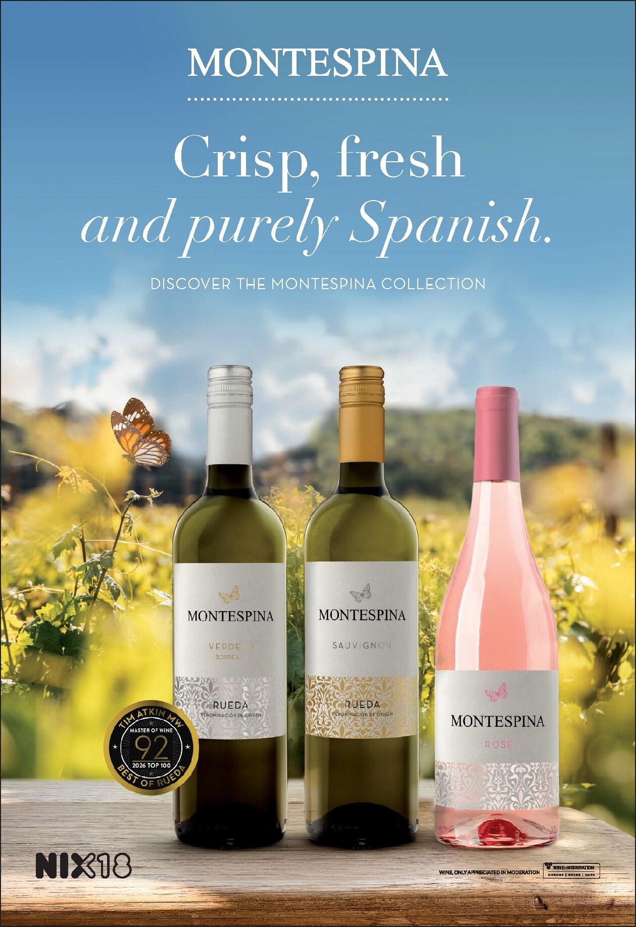 sligro - Toekomstige Sligro - Wijn folder geldig van donderdag 30-04-2026 tot maandag 18-05-2026 - page: 56