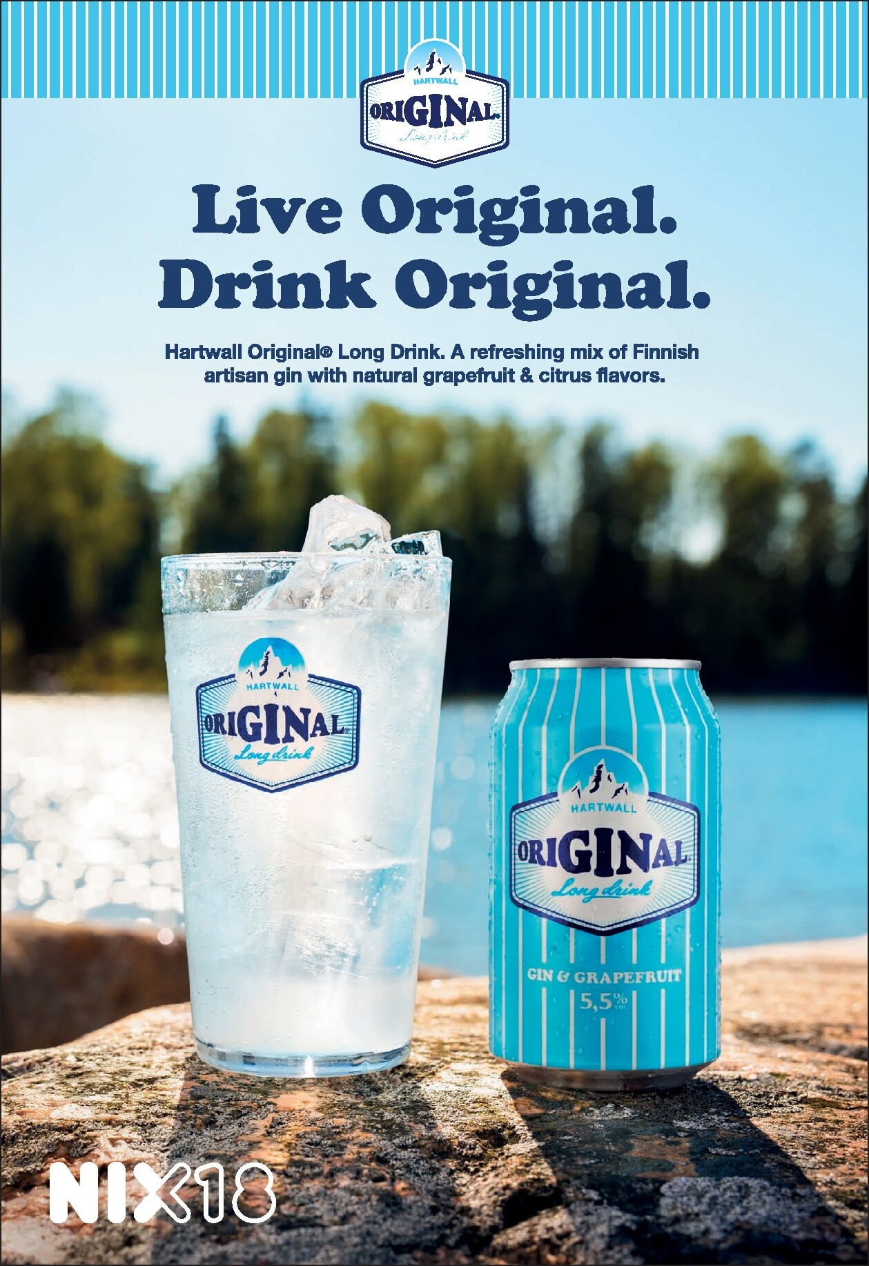 sligro - Toekomstige Sligro - Non-Food folder geldig van donderdag 30-04-2026 tot maandag 18-05-2026 - page: 90