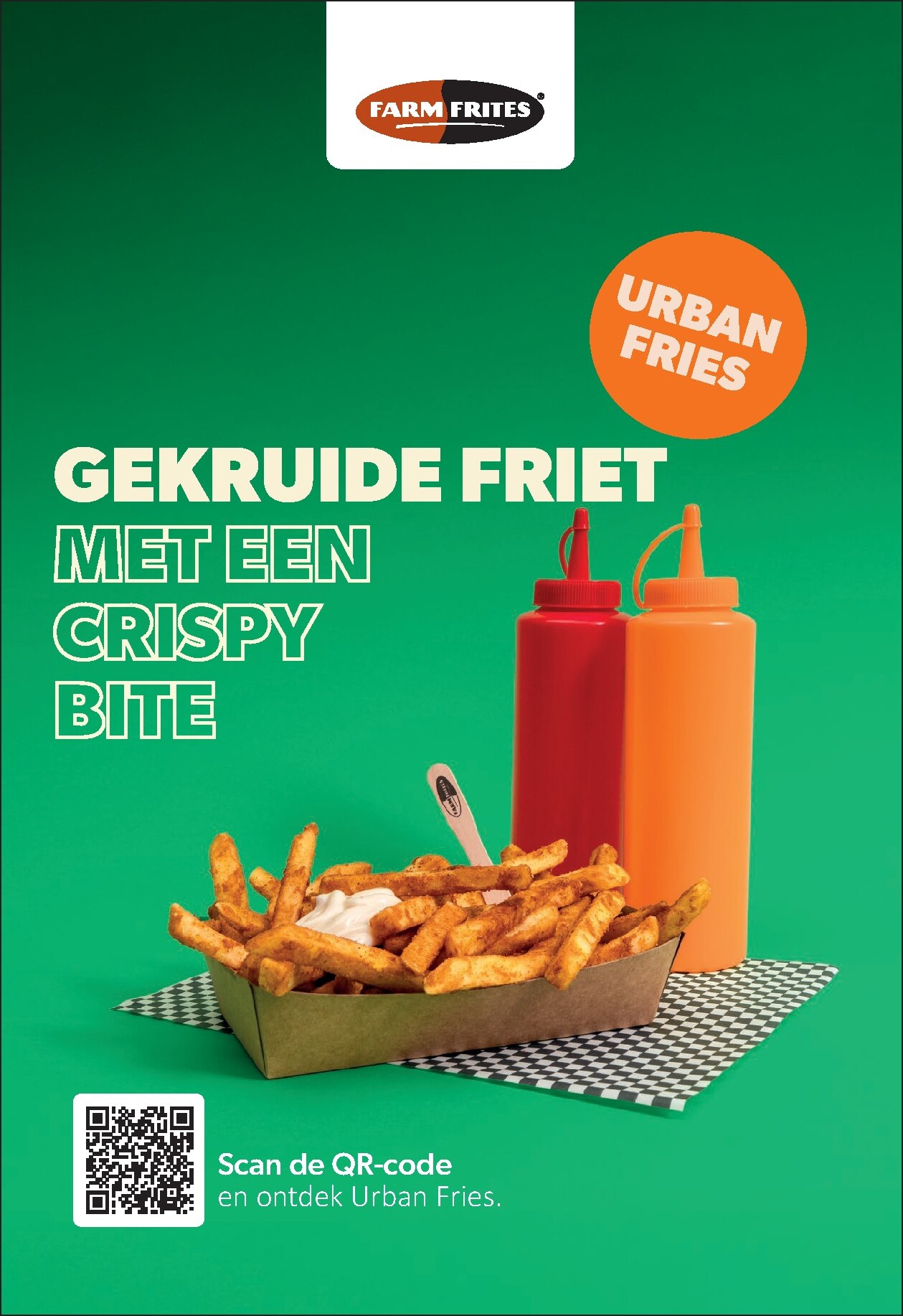 sligro - Toekomstige Sligro - Spaarfolder folder geldig van donderdag 30-04-2026 tot maandag 18-05-2026 - page: 63