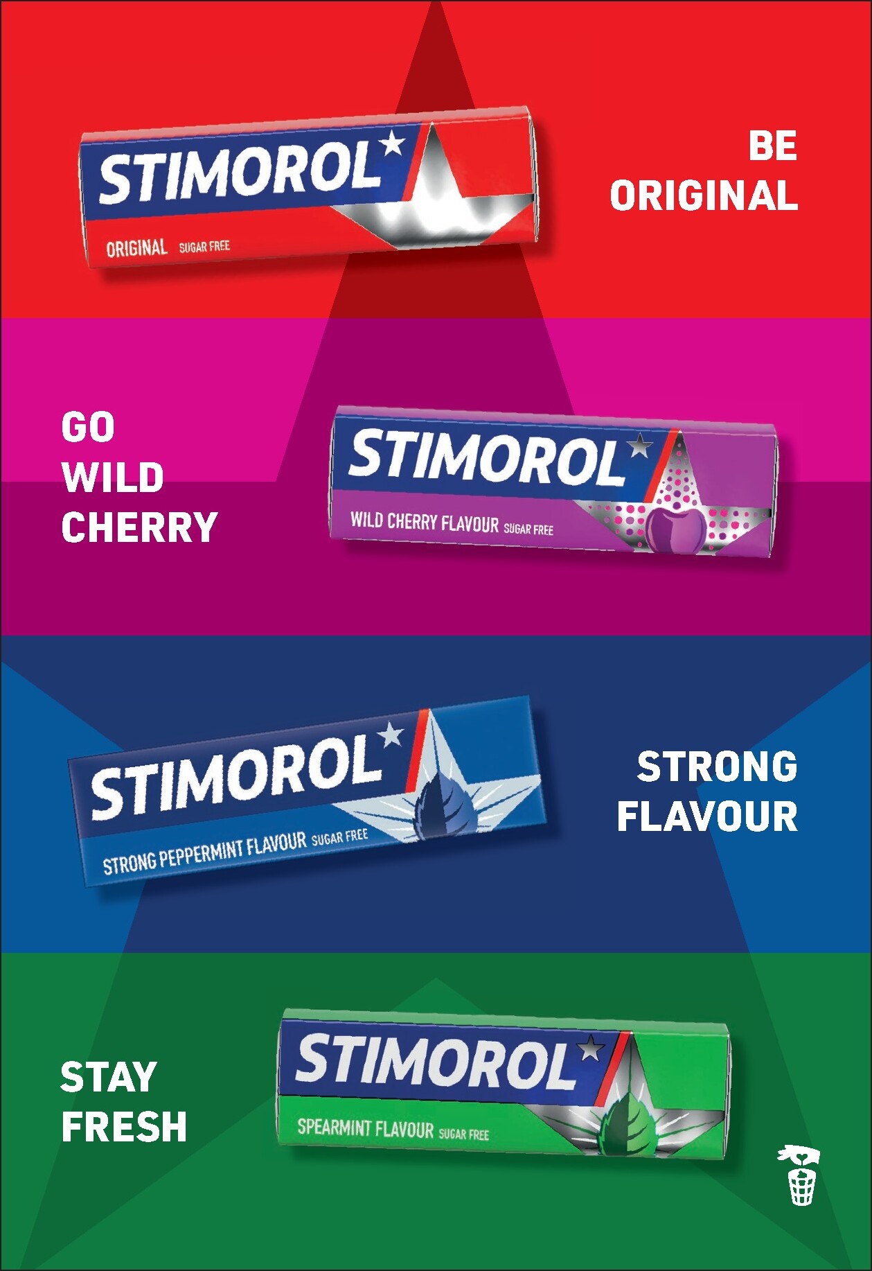 sligro - Toekomstige Sligro - Spaarfolder folder geldig van donderdag 30-04-2026 tot maandag 18-05-2026 - page: 62