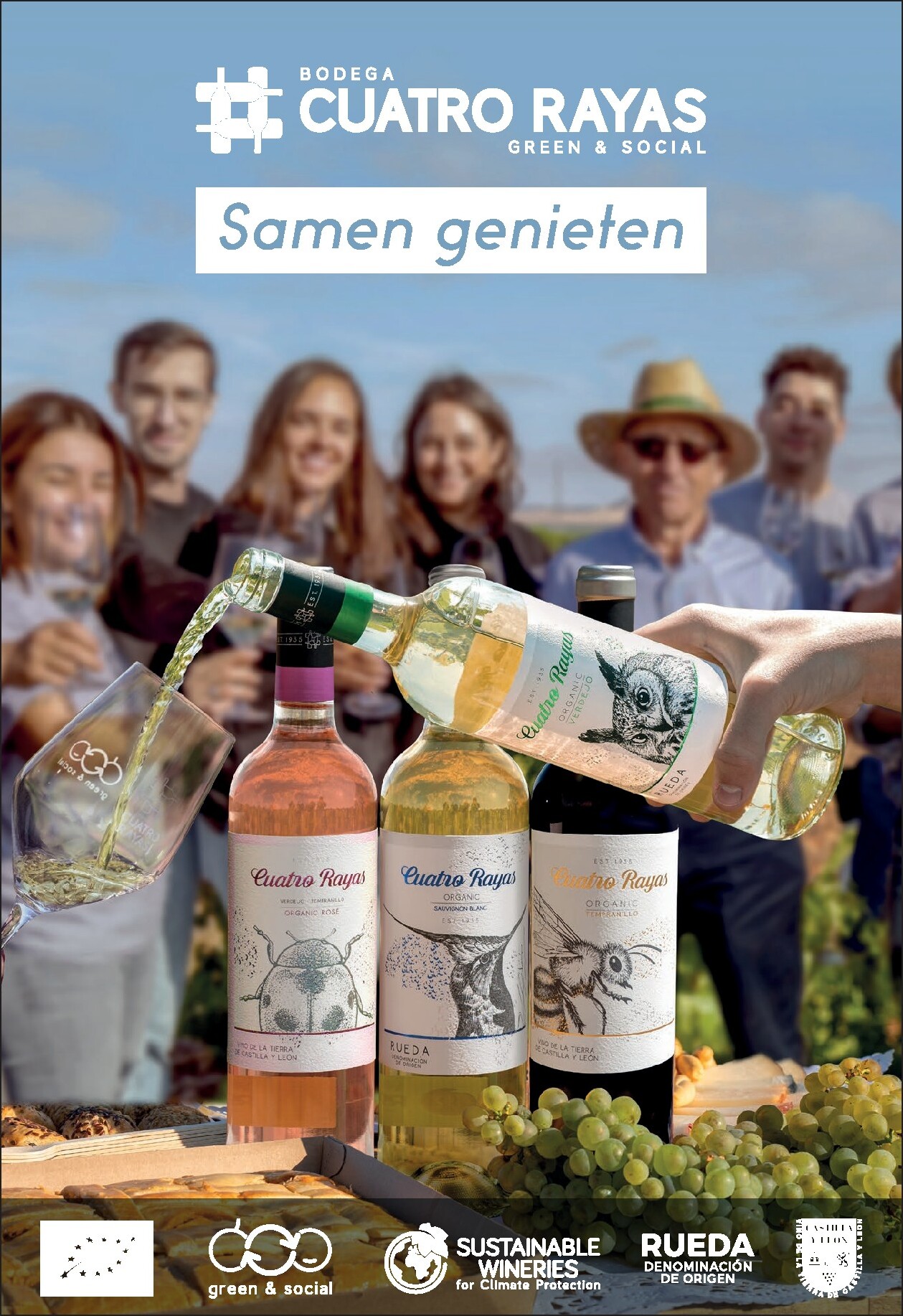 sligro - Huidige Sligro - Food folder geldig van donderdag 30-04-2026 tot maandag 18-05-2026 - page: 70