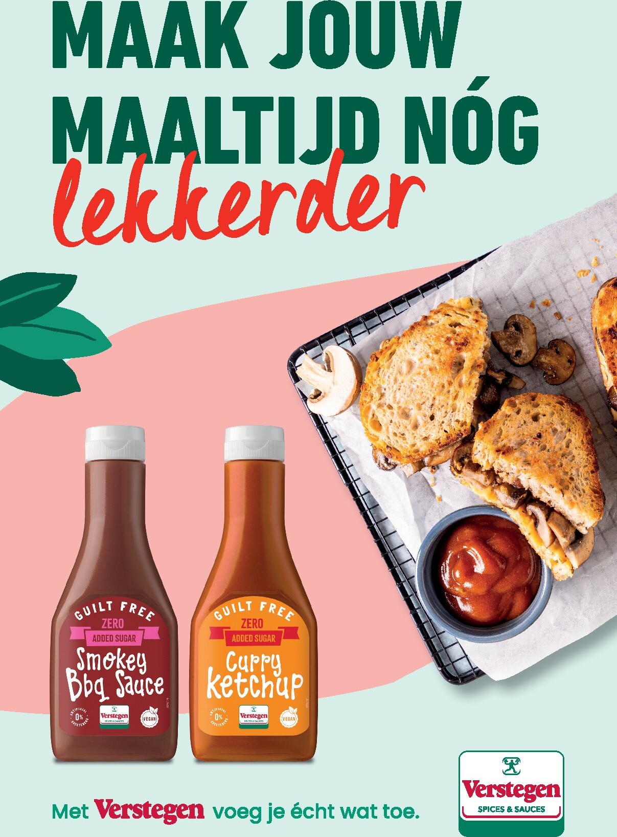 dekamarkt - Dekamarkt folder voor volgende week van dinsdag 04-08-2026 tot maandag 10-08-2026 - page: 6