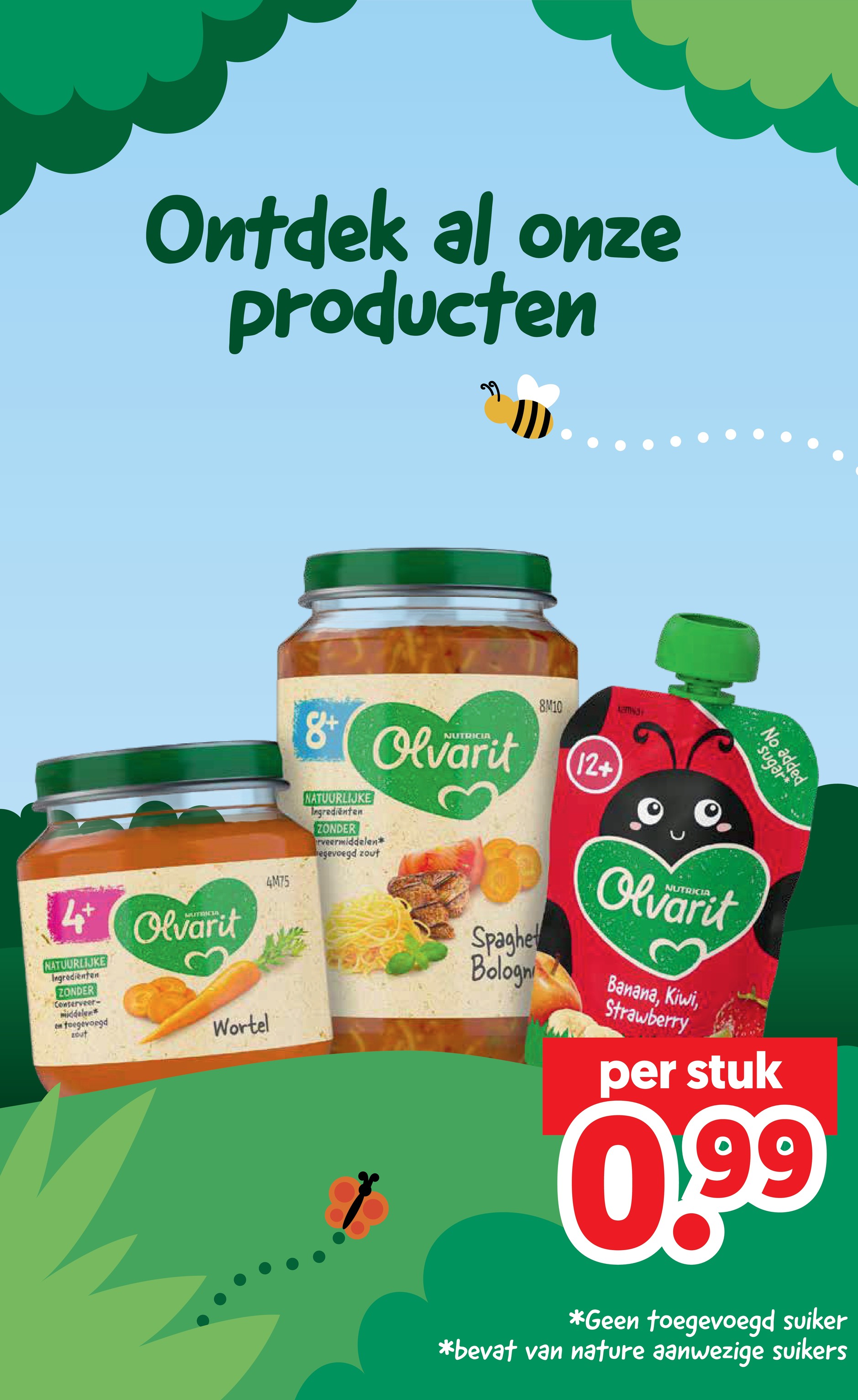 dekamarkt - Dekamarkt folder voor volgende week van dinsdag 08-09-2026 tot maandag 14-09-2026 - page: 14