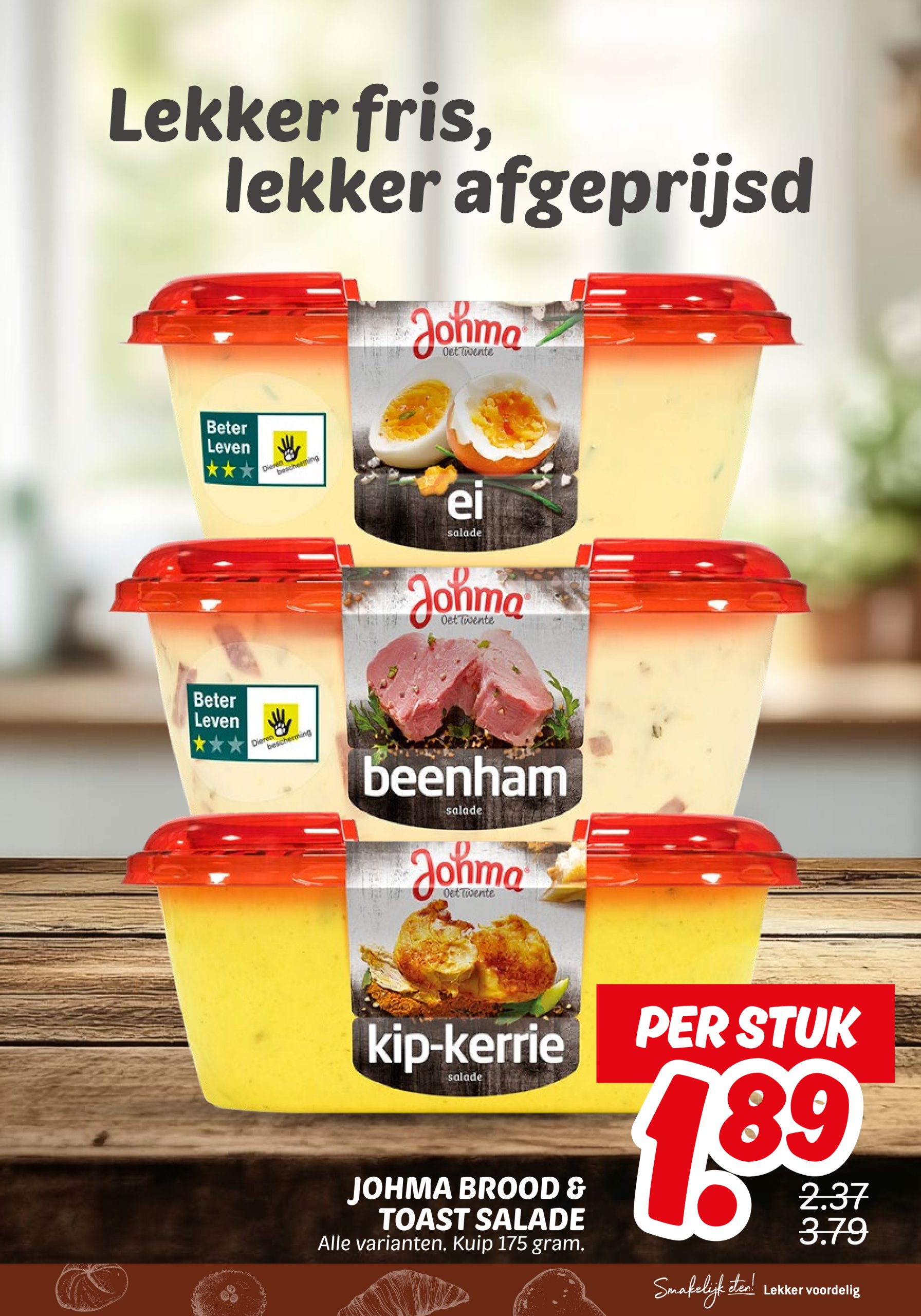 dekamarkt - Dekamarkt folder geldig vanaf 29-04 t/m 05-05 - page: 8