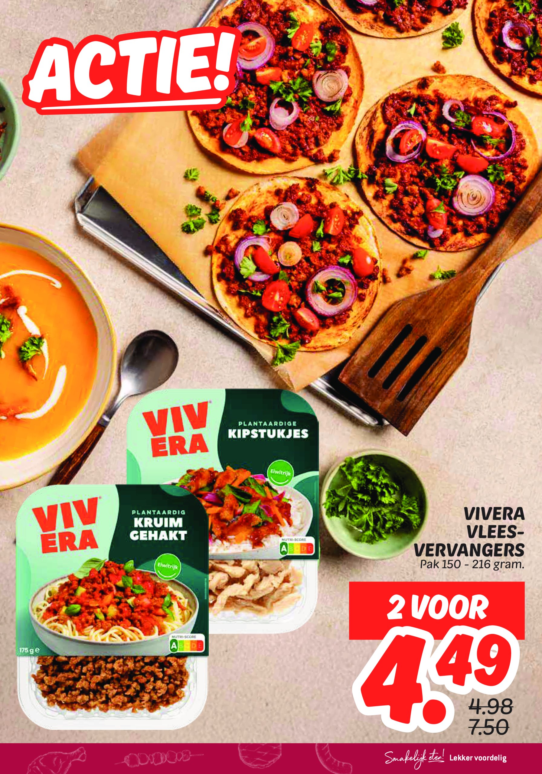 dekamarkt - Dekamarkt folder geldig vanaf 27-05 t/m 02-06 - page: 13