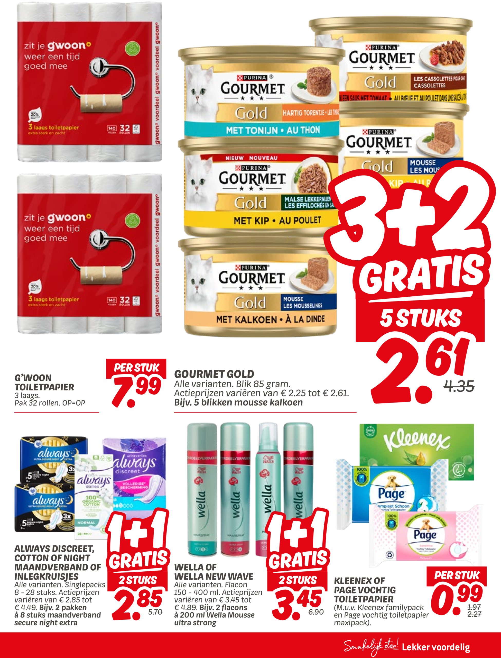 dekamarkt - Dekamarkt folder geldig vanaf 24-06 t/m 30-06 - page: 27