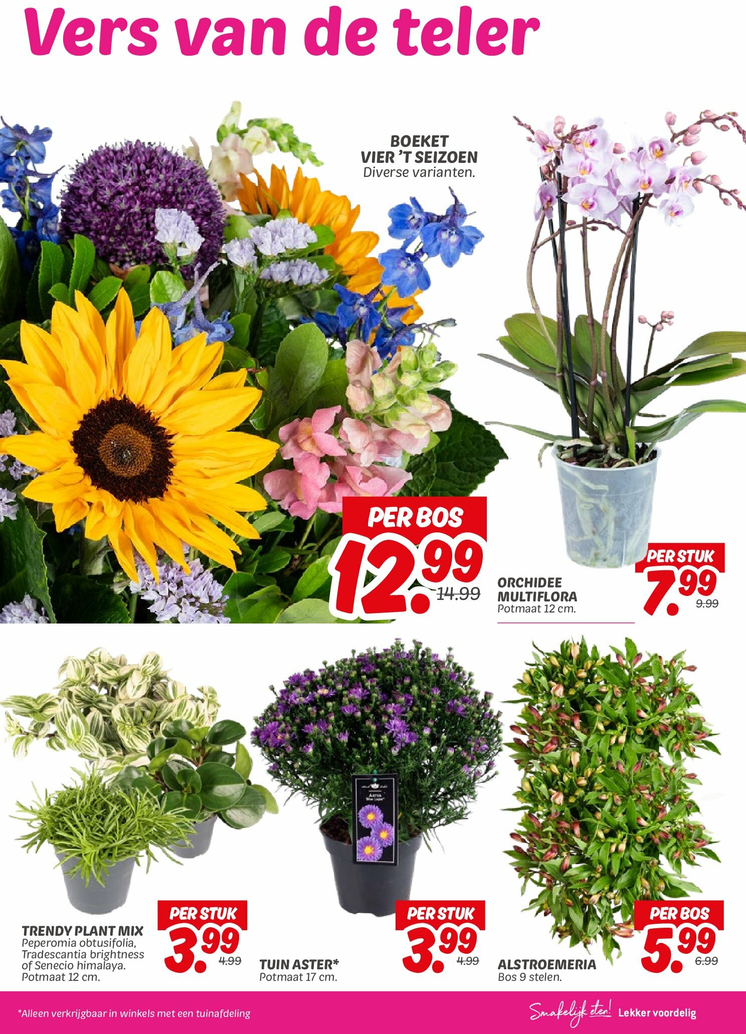 dekamarkt - Dekamarkt folder geldig vanaf 02-09 t/m 08-09 - page: 23
