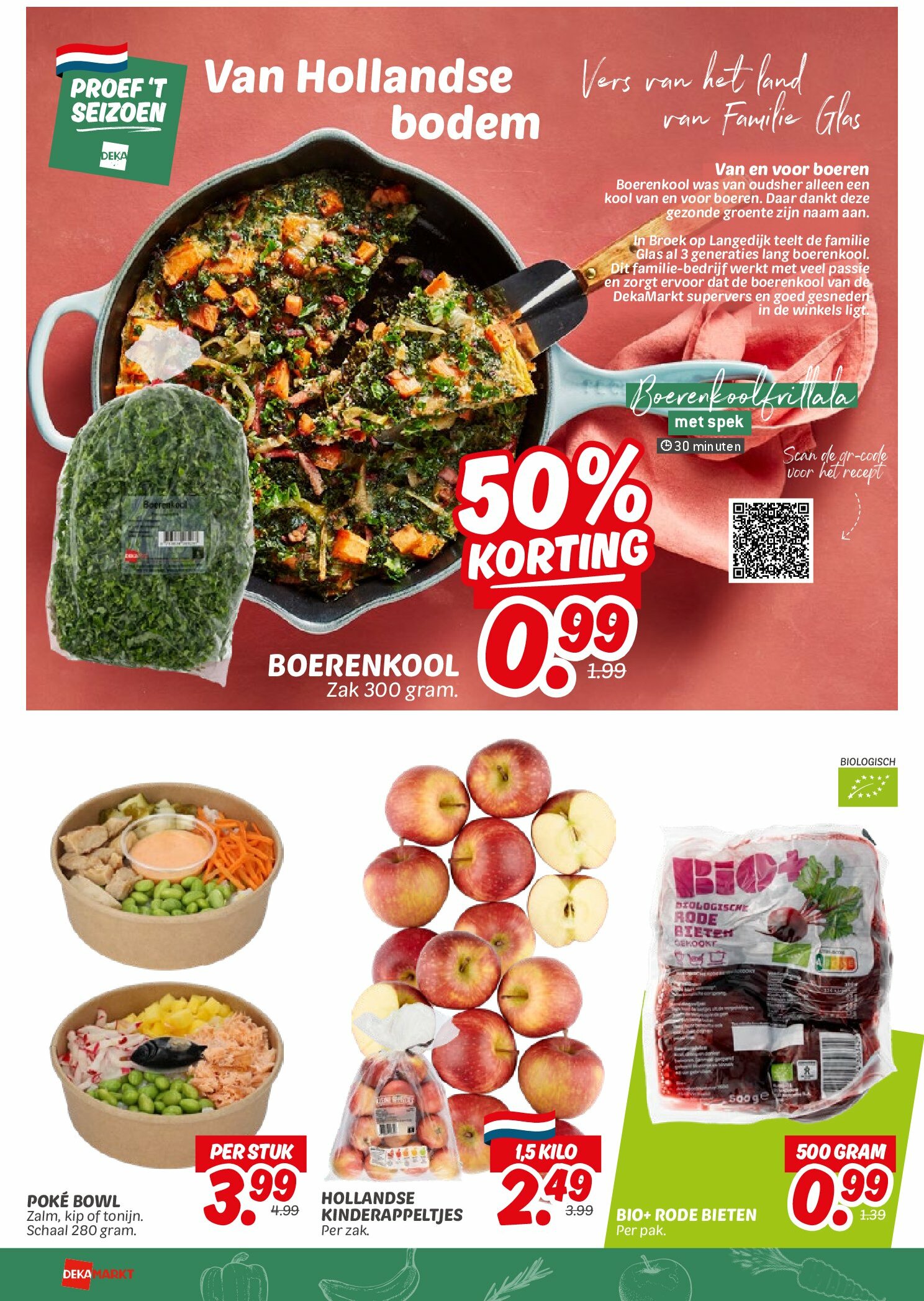 dekamarkt - Dekamarkt folder geldig vanaf 02-09 t/m 08-09 - page: 12