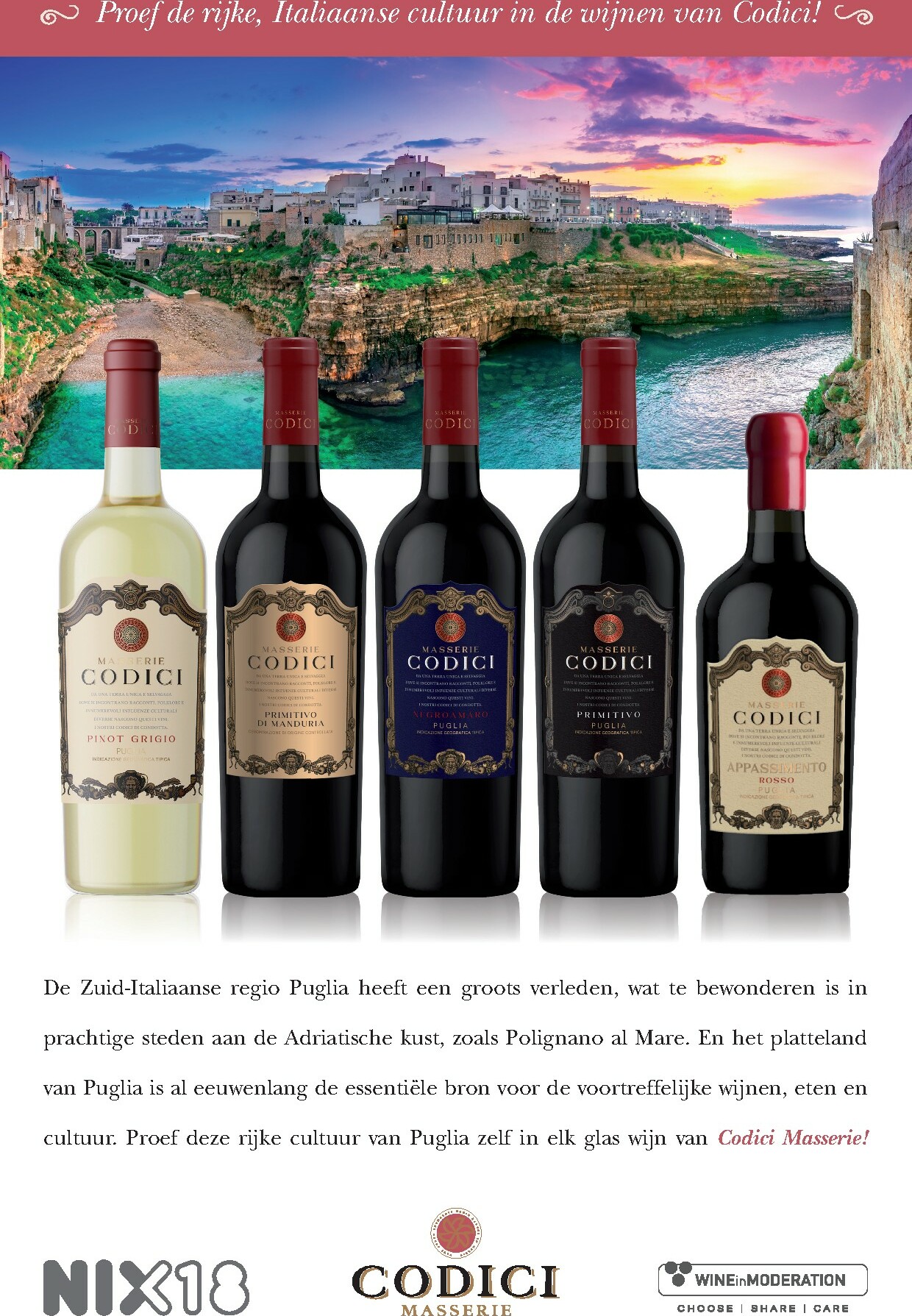 dekamarkt - De Dekamarkt folder geldig vanaf 04-11 t/m 10-11 - page: 19