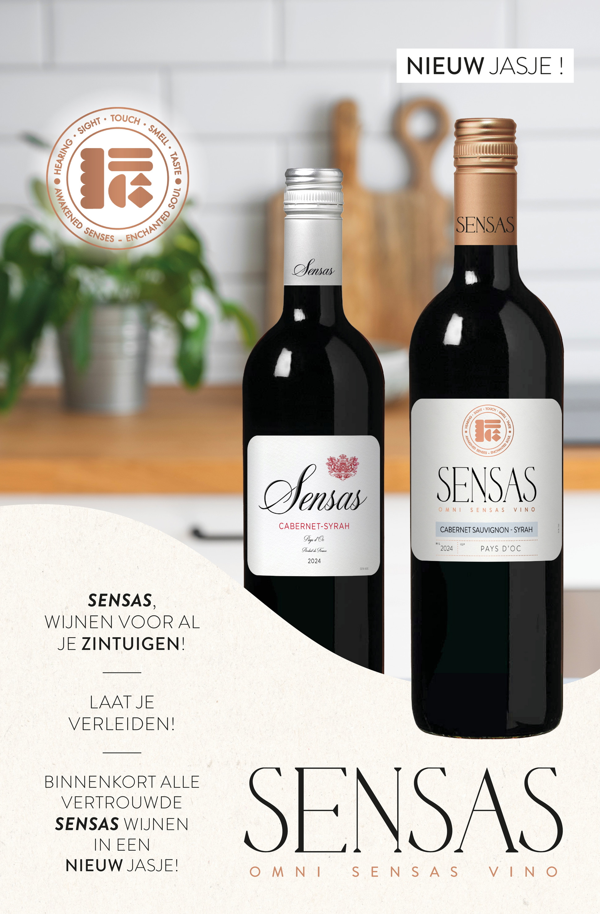 dekamarkt - De DekaMarkt - Super Stunt Week folder geldig vanaf 25-11 t/m 01-12 - page: 21