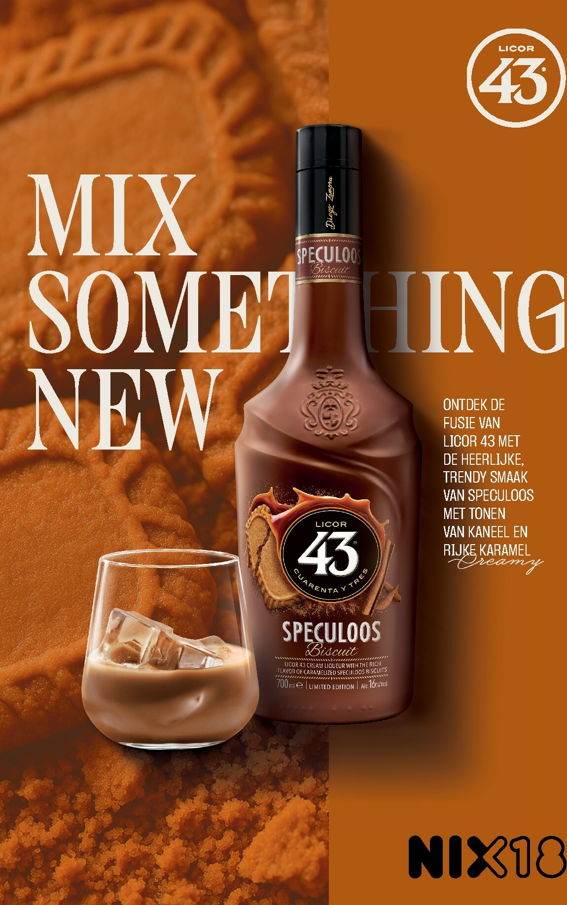 dekamarkt - De Dekamarkt folder geldig vanaf 16-12 t/m 26-12 - page: 34