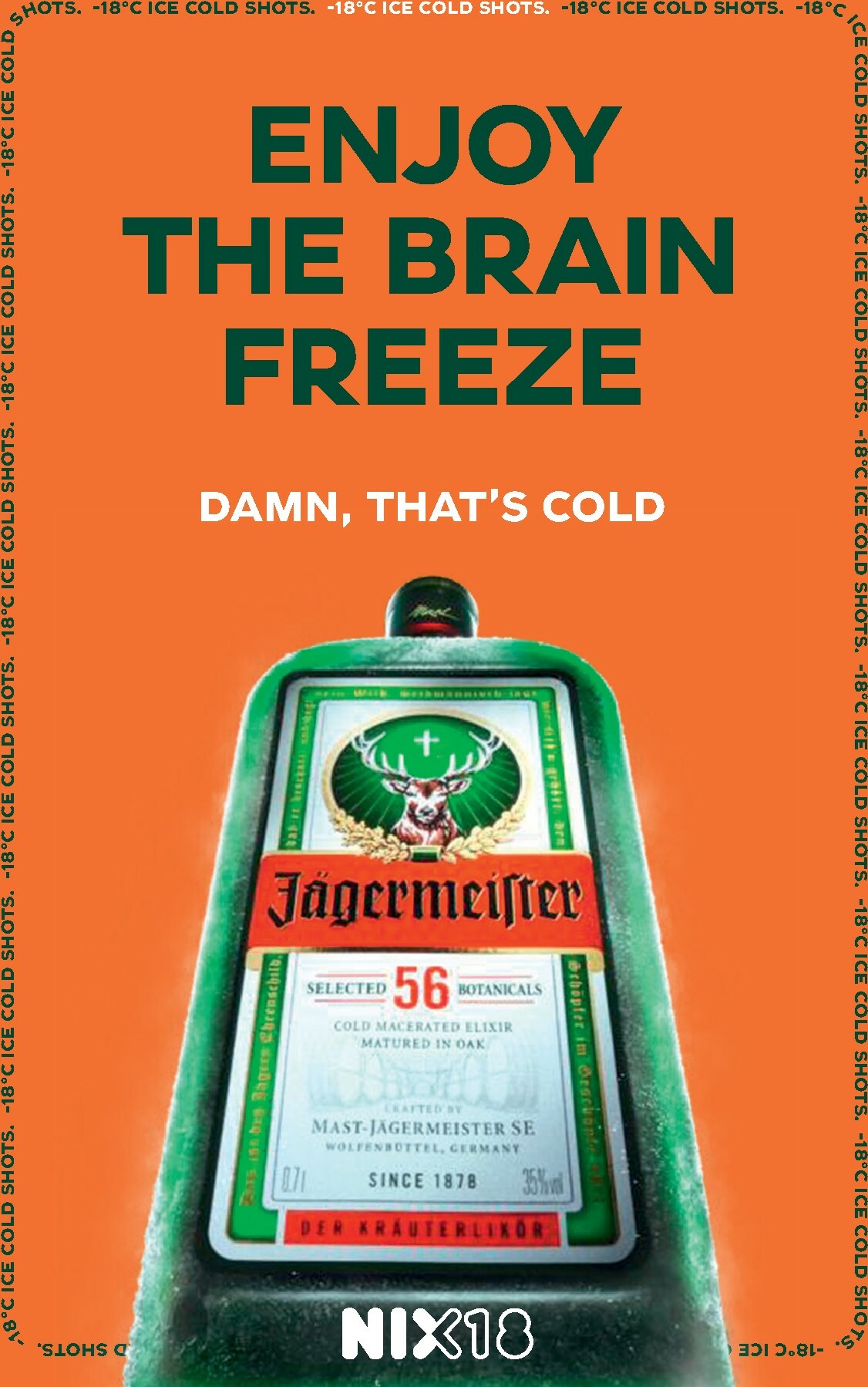 dekamarkt - De Dekamarkt folder geldig vanaf 27-12 t/m 05-01 - page: 7